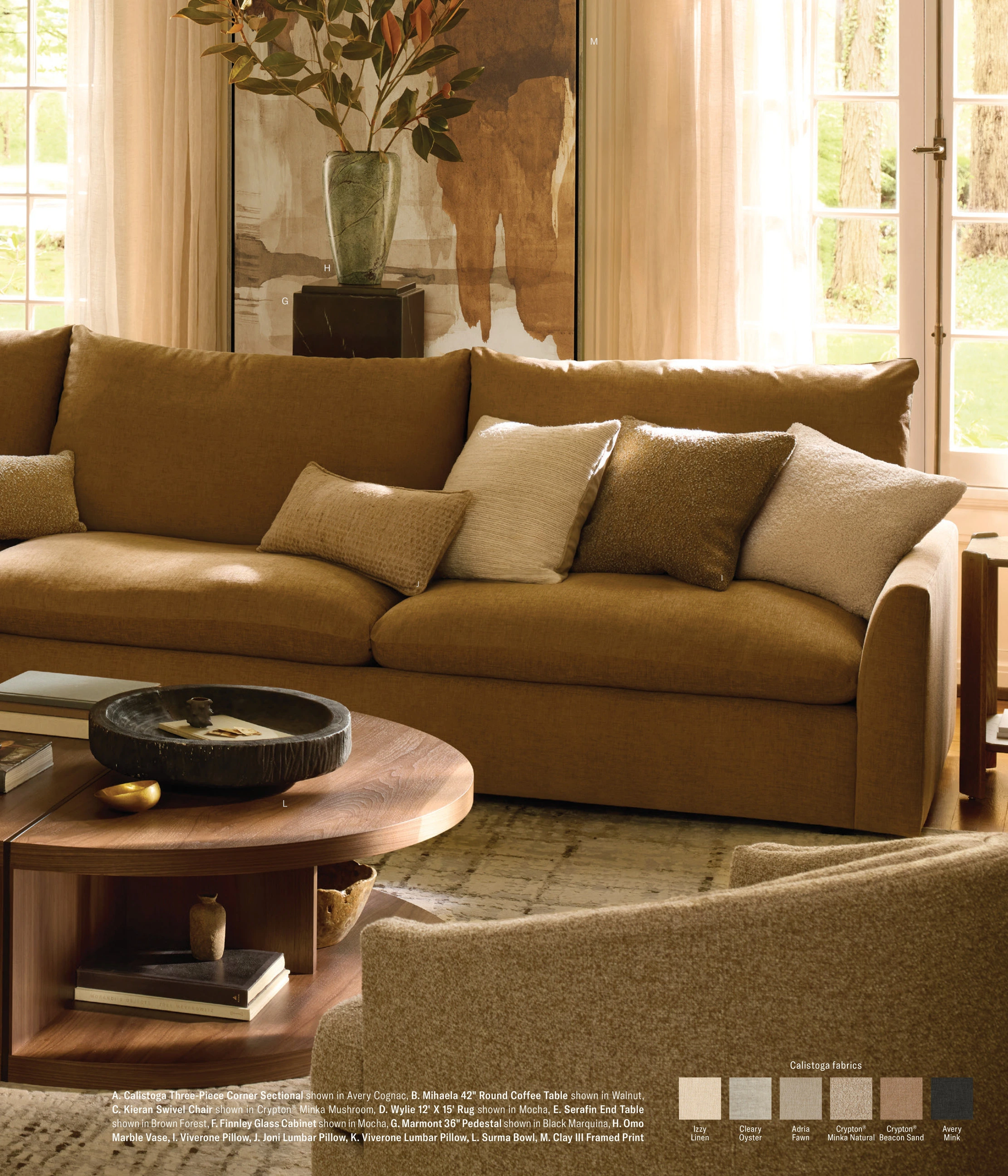 Flyer page 97