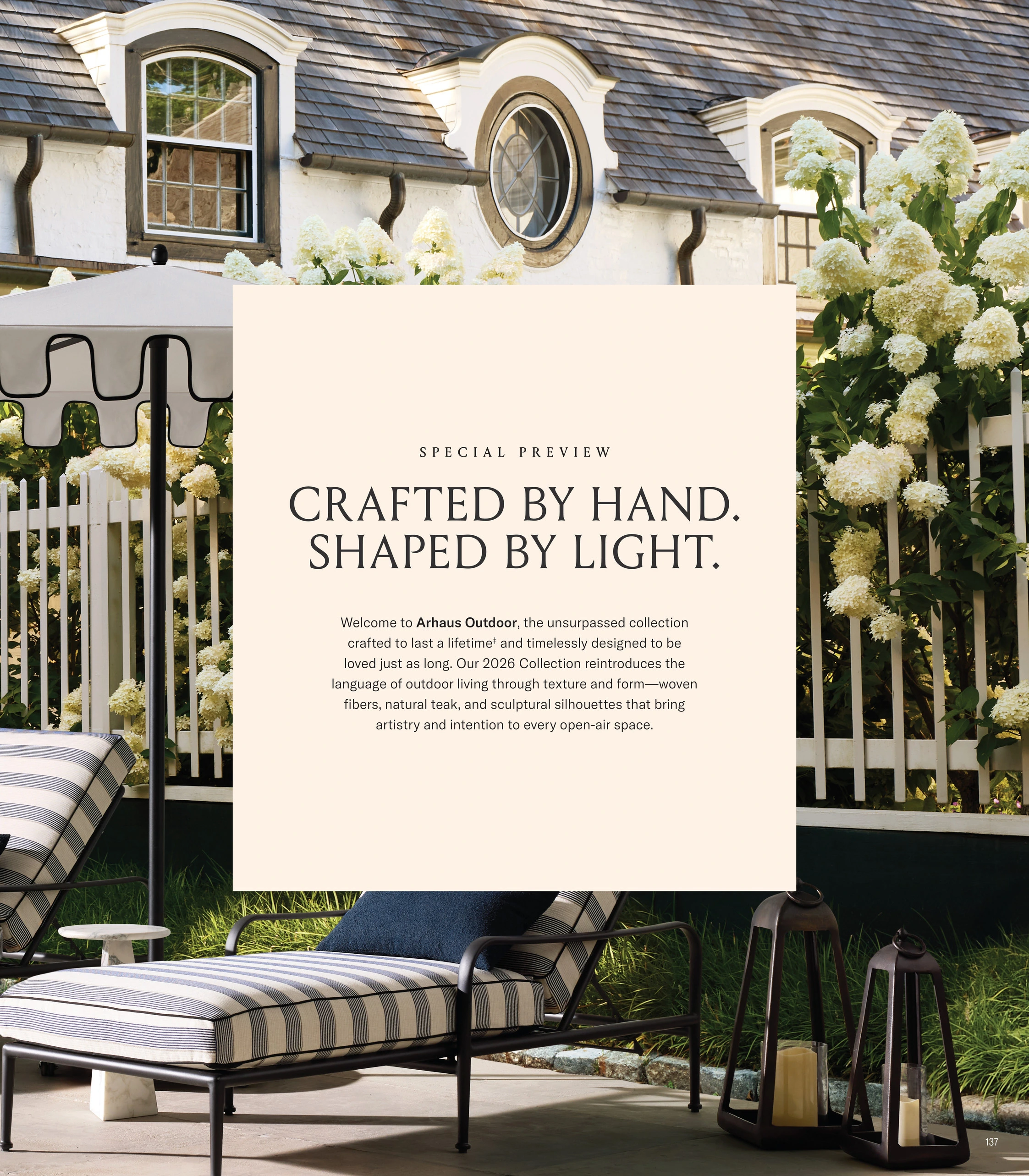 Flyer page 137
