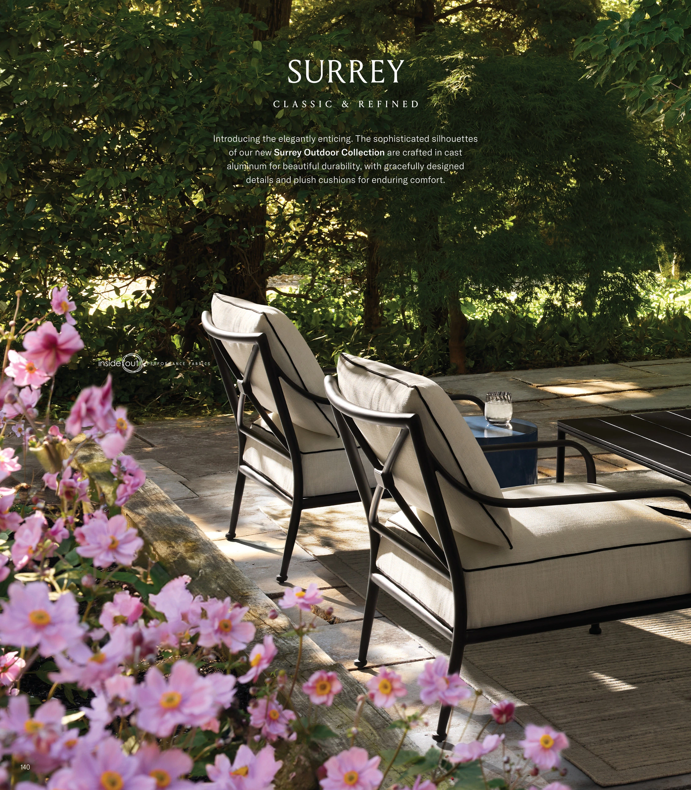 Flyer page 140