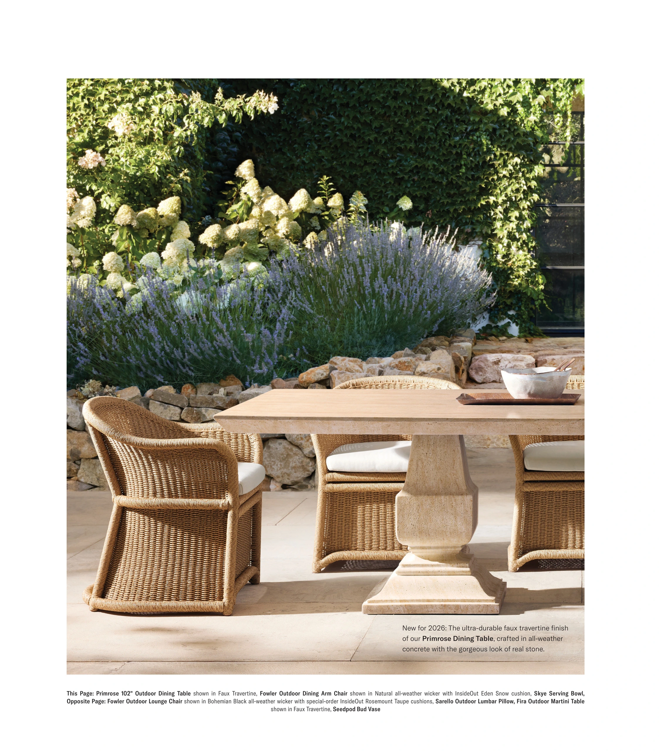Flyer page 146