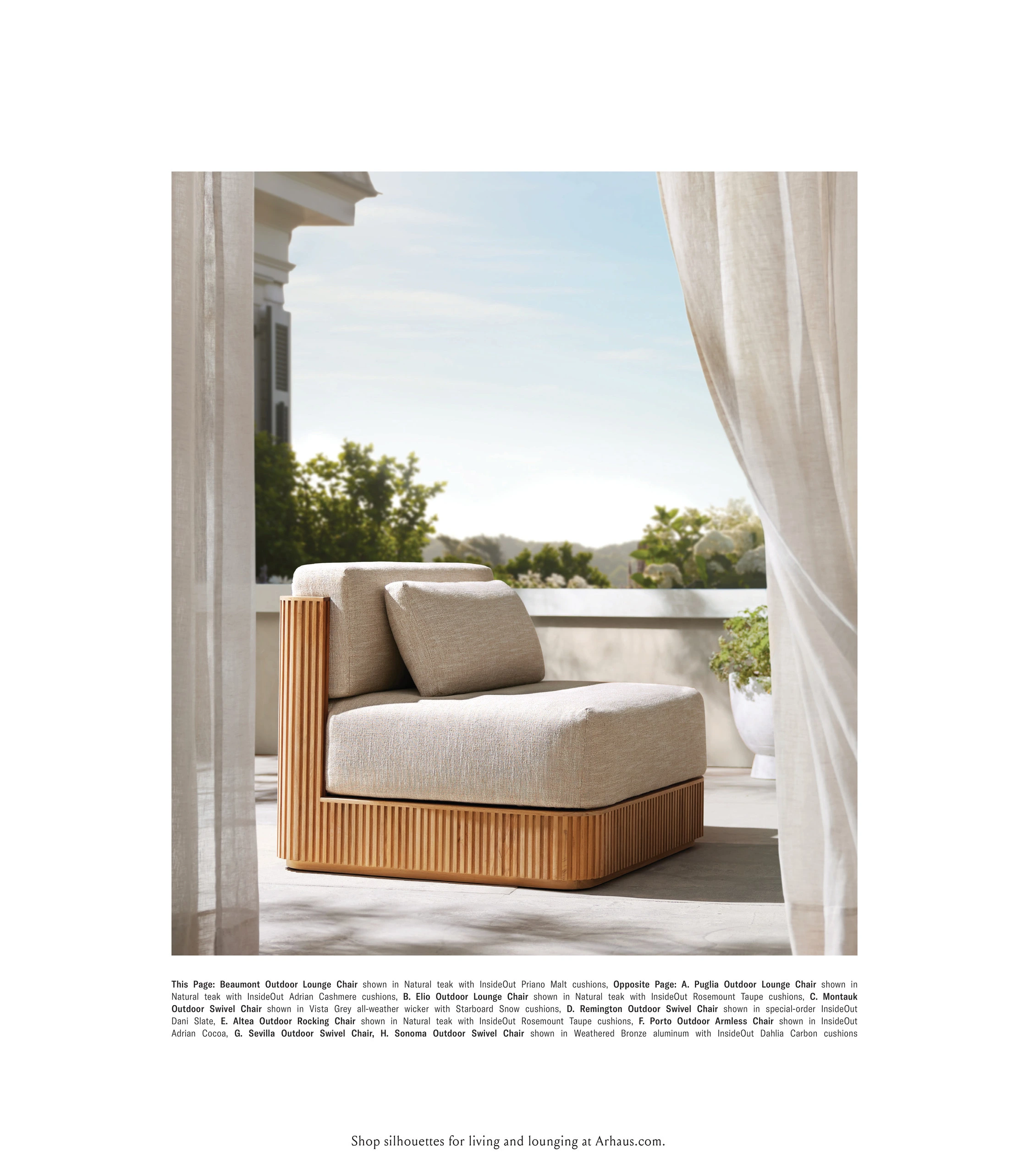 Flyer page 158