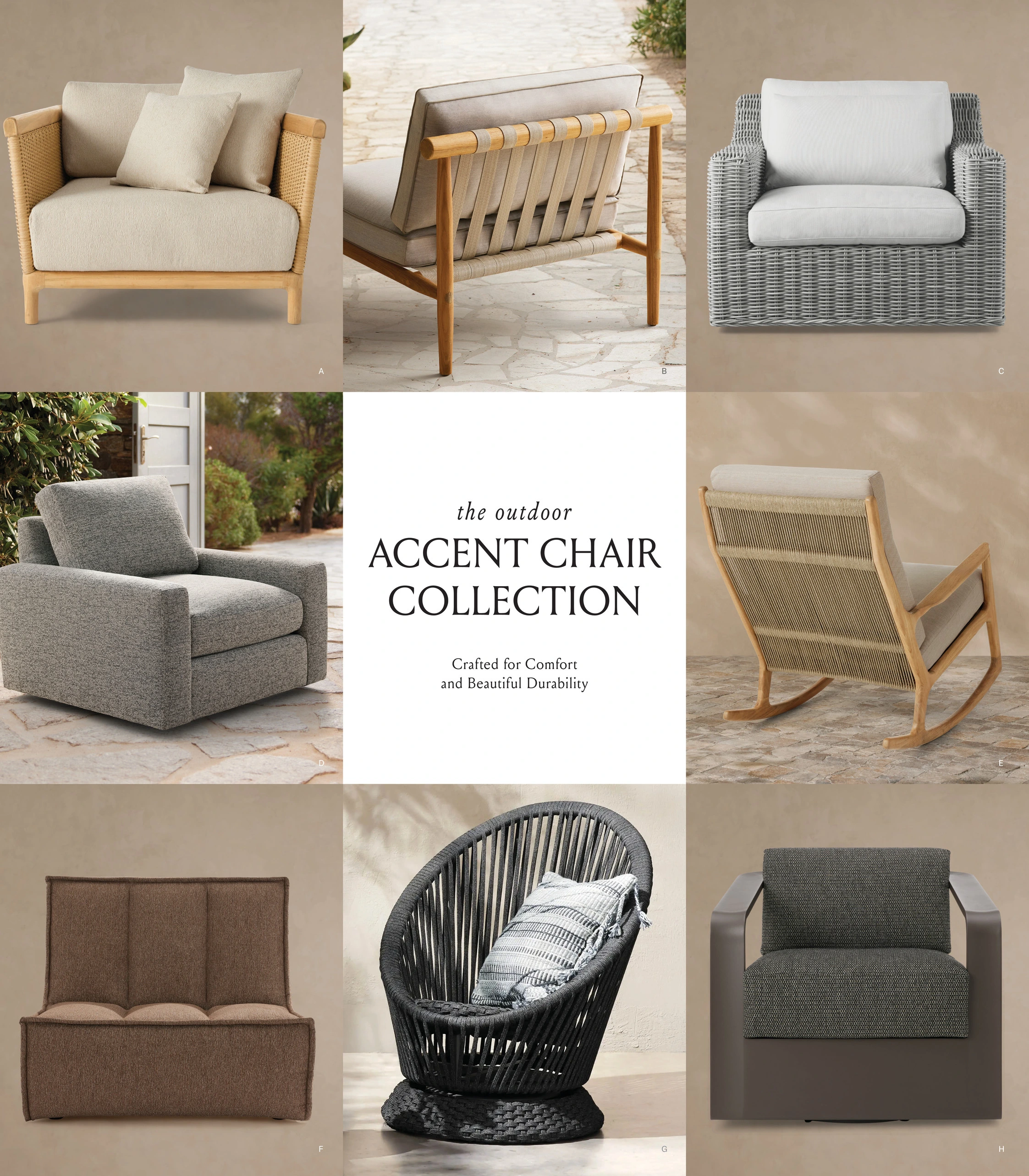 Flyer page 159