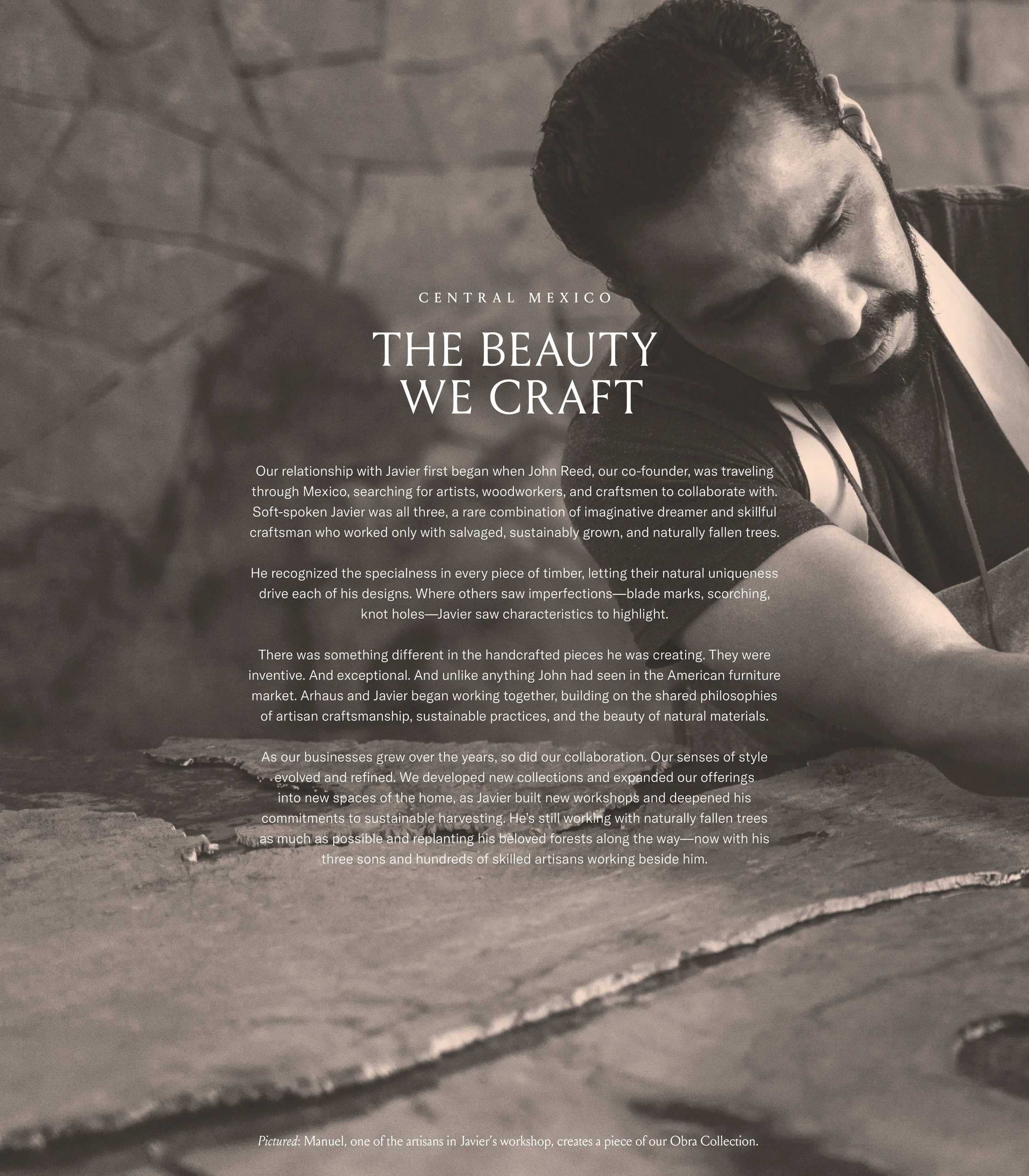 Flyer page 34