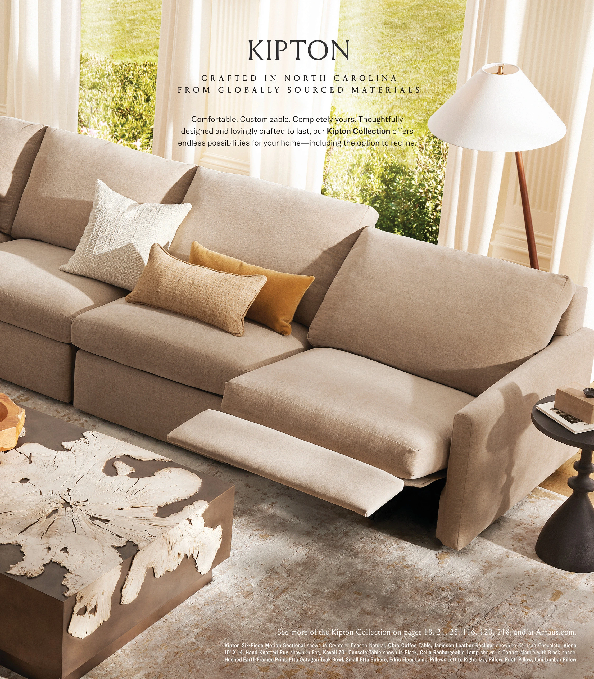 Flyer page 41