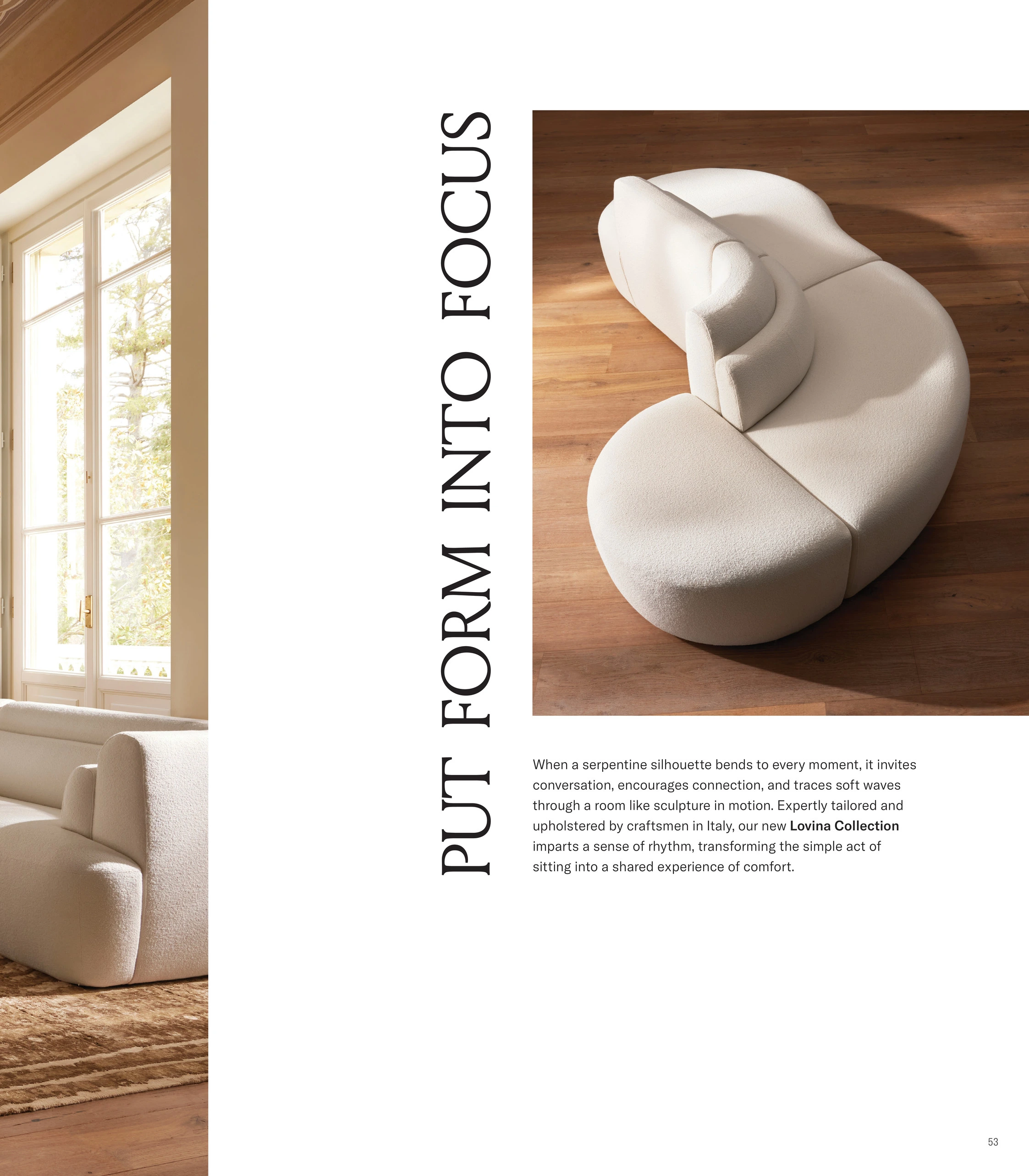 Flyer page 53