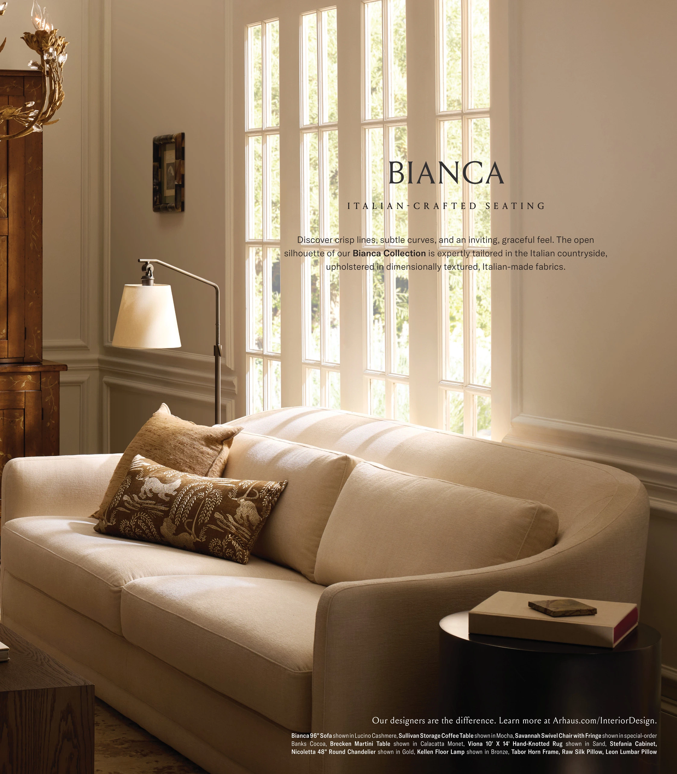 Flyer page 63