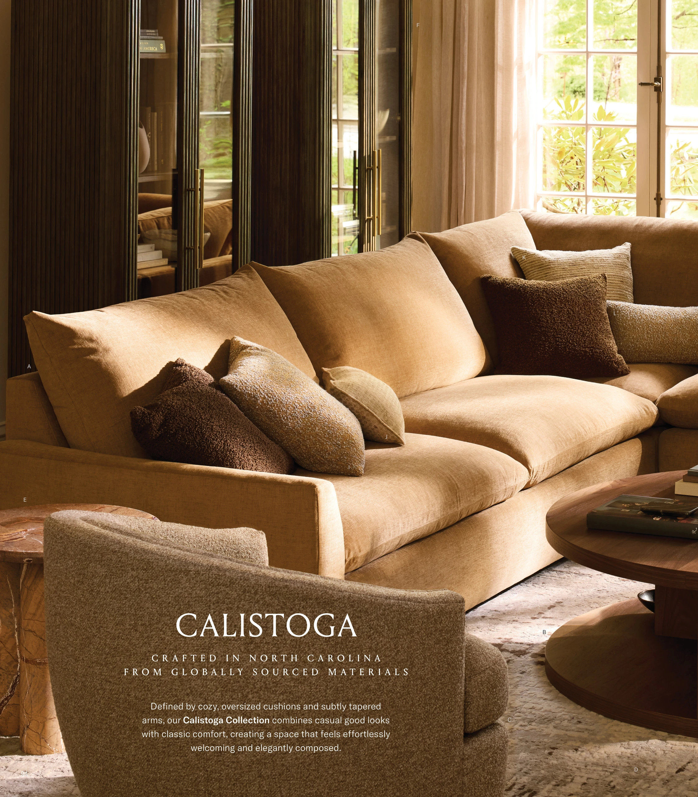 Flyer page 94