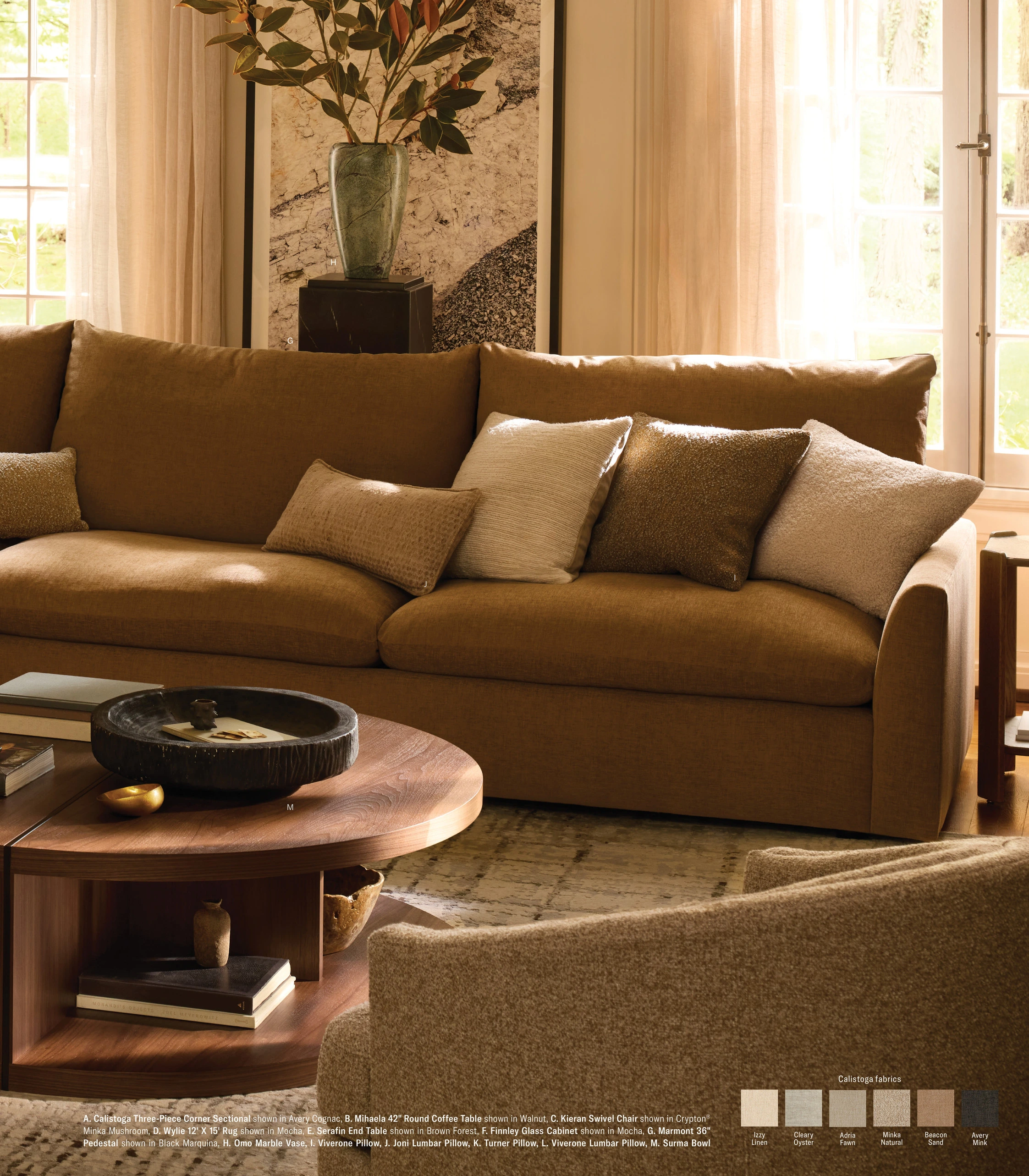 Flyer page 95