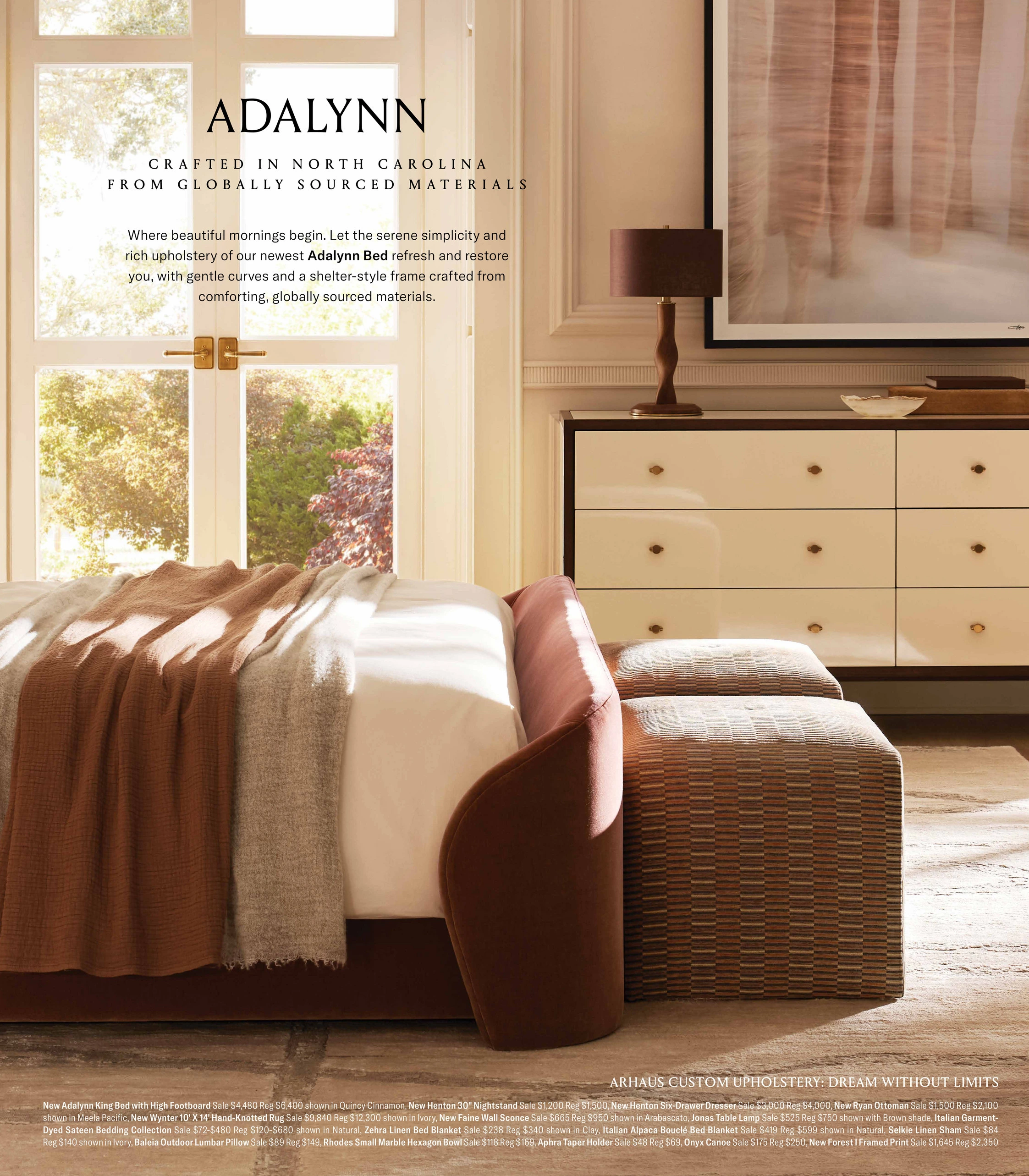 Flyer page 115