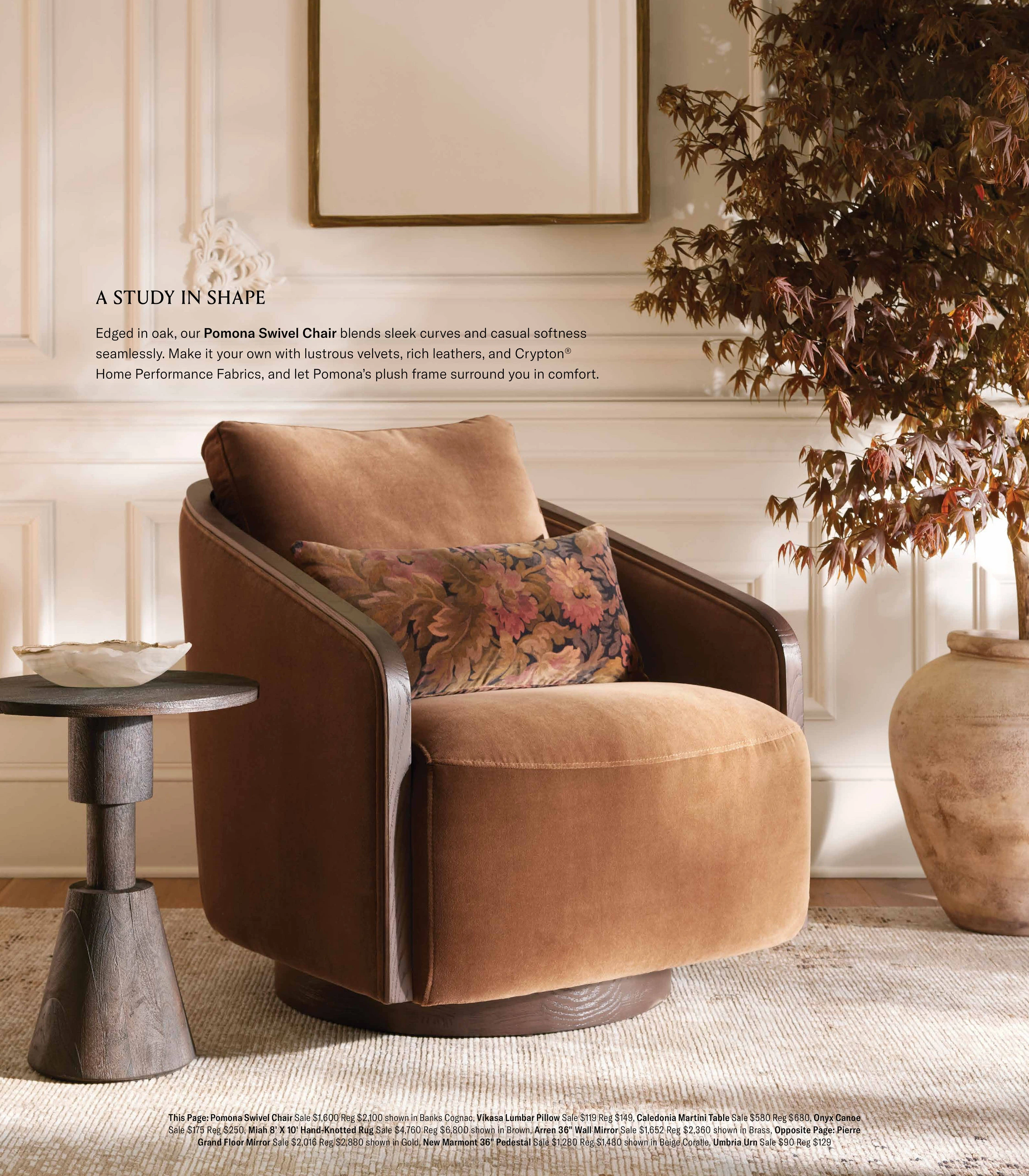 Flyer page 124