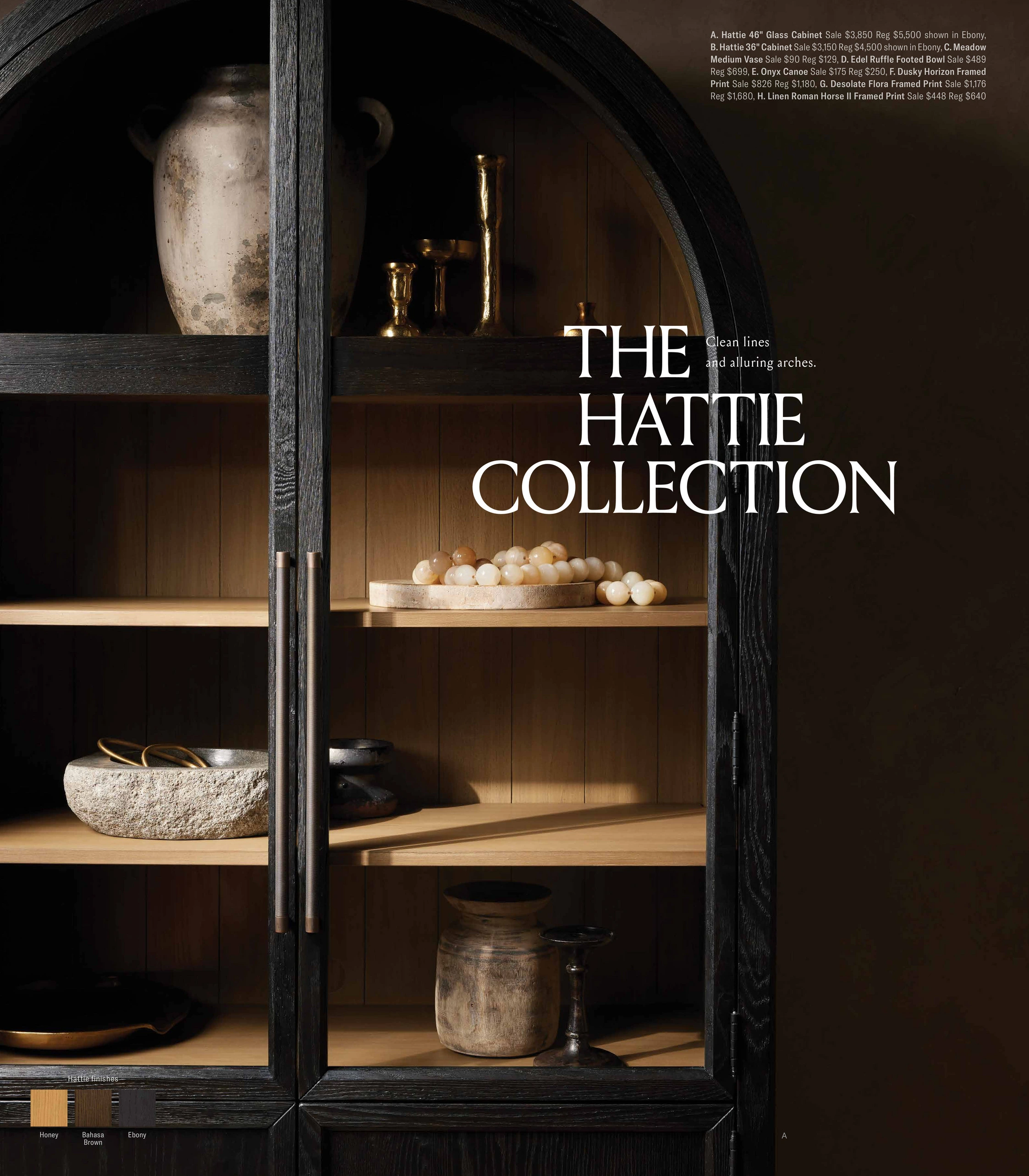 Flyer page 132