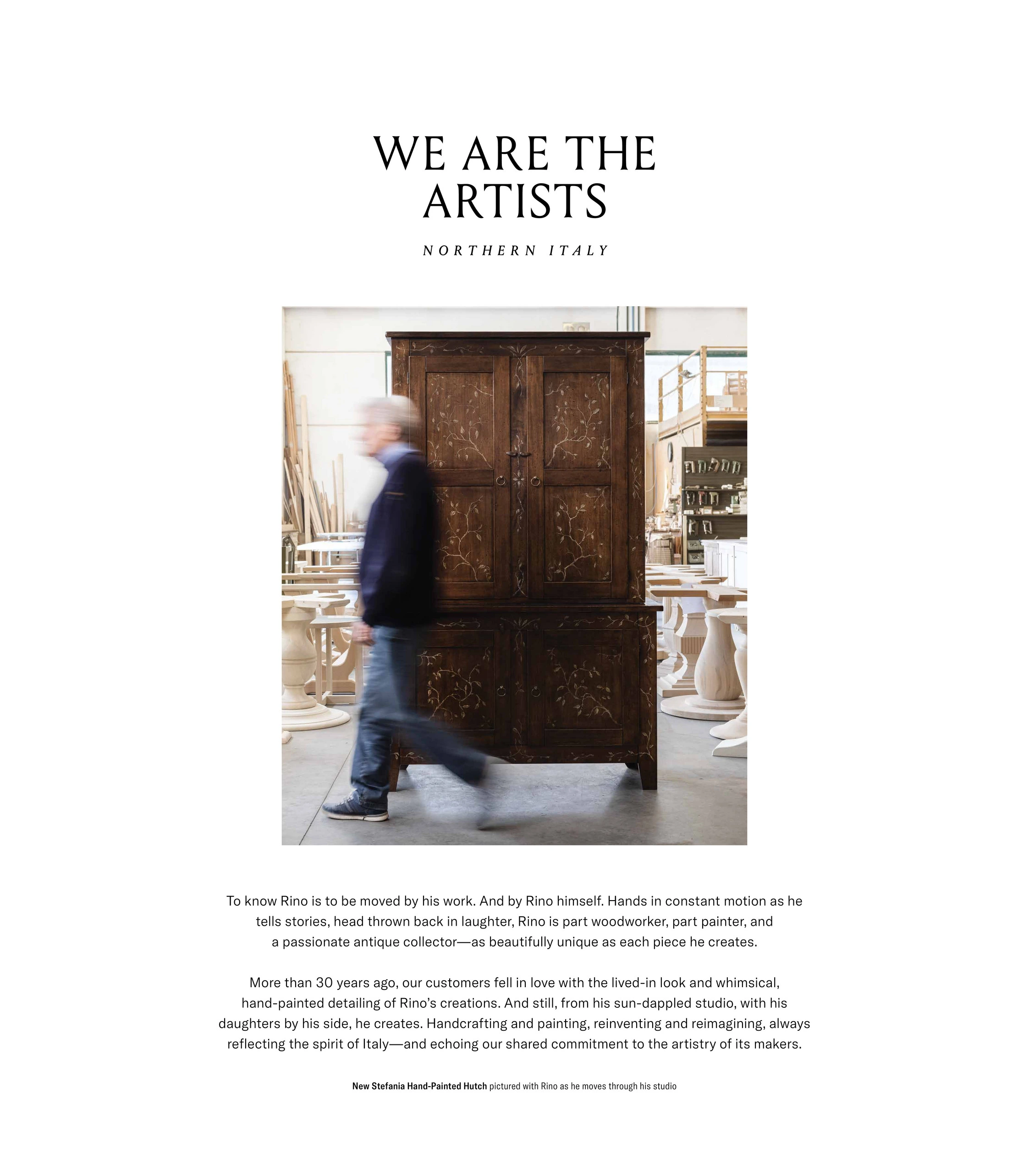 Flyer page 154