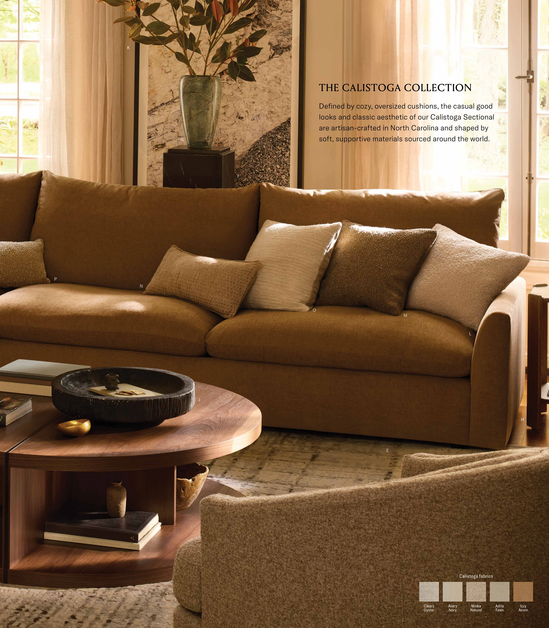 Flyer page 17