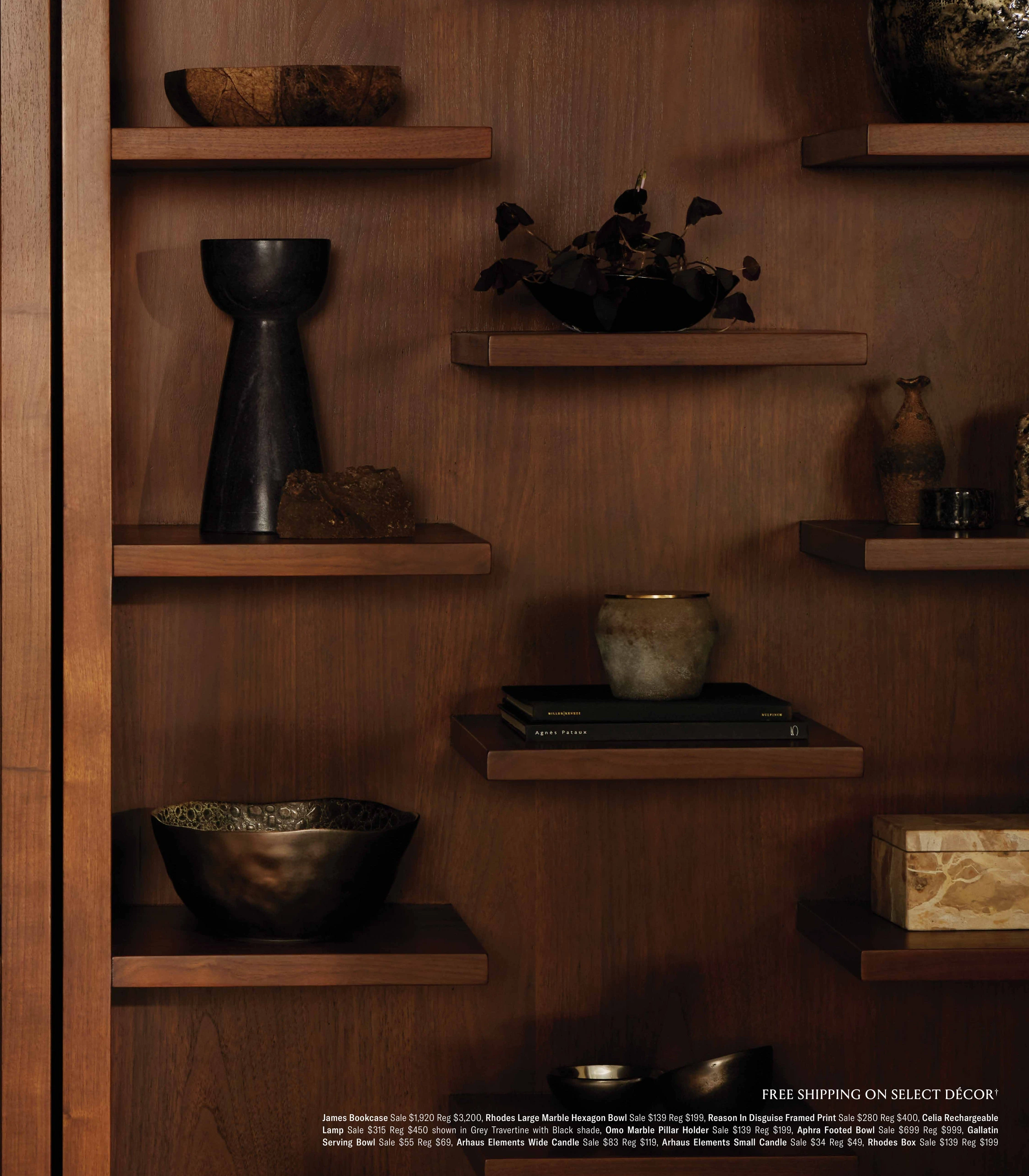 Flyer page 29