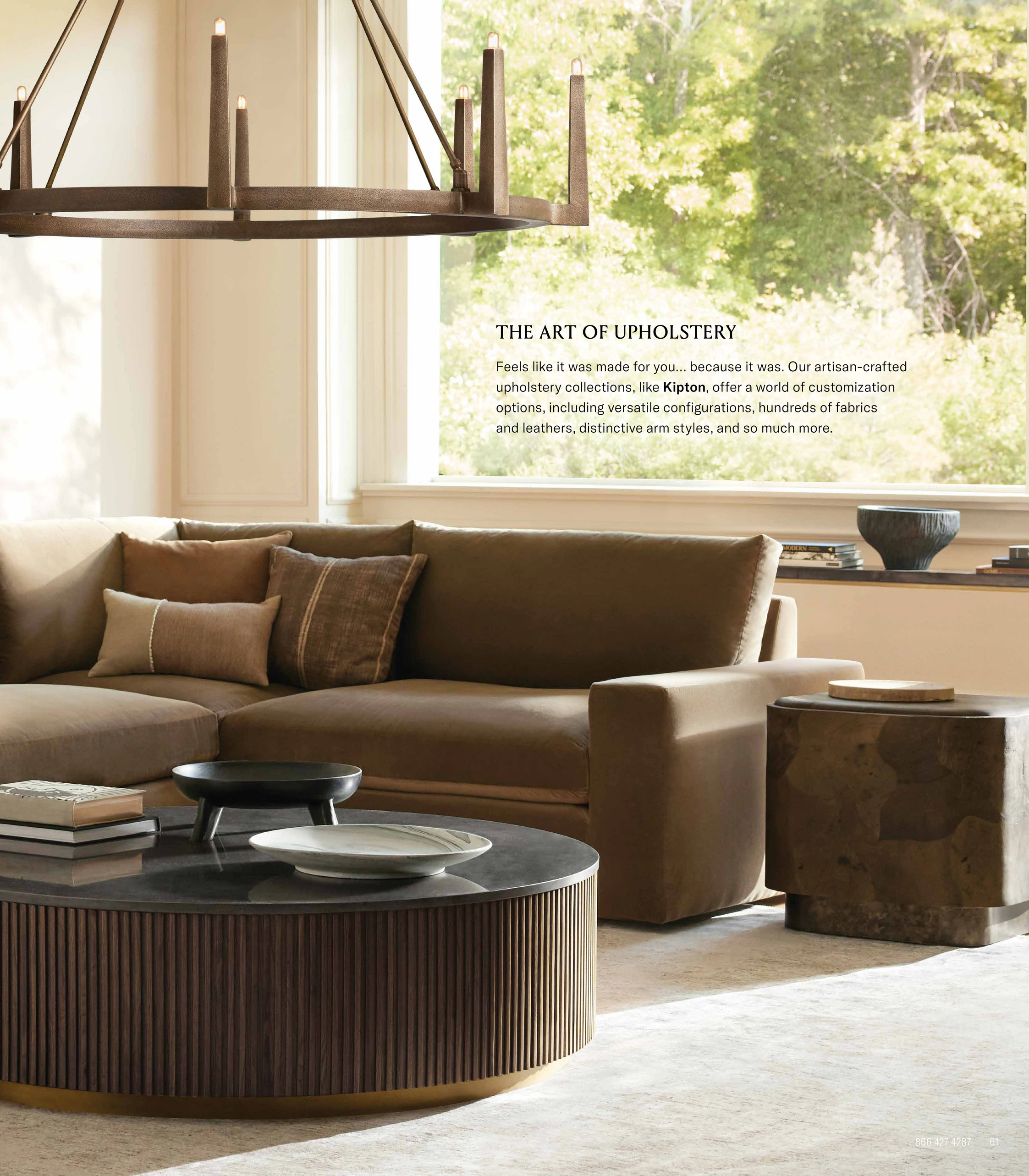 Flyer page 61