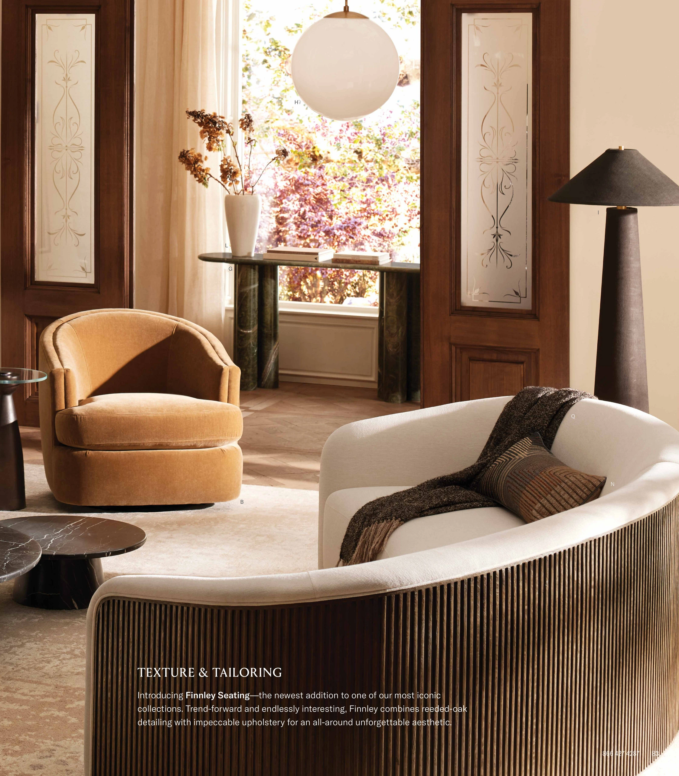 Flyer page 83