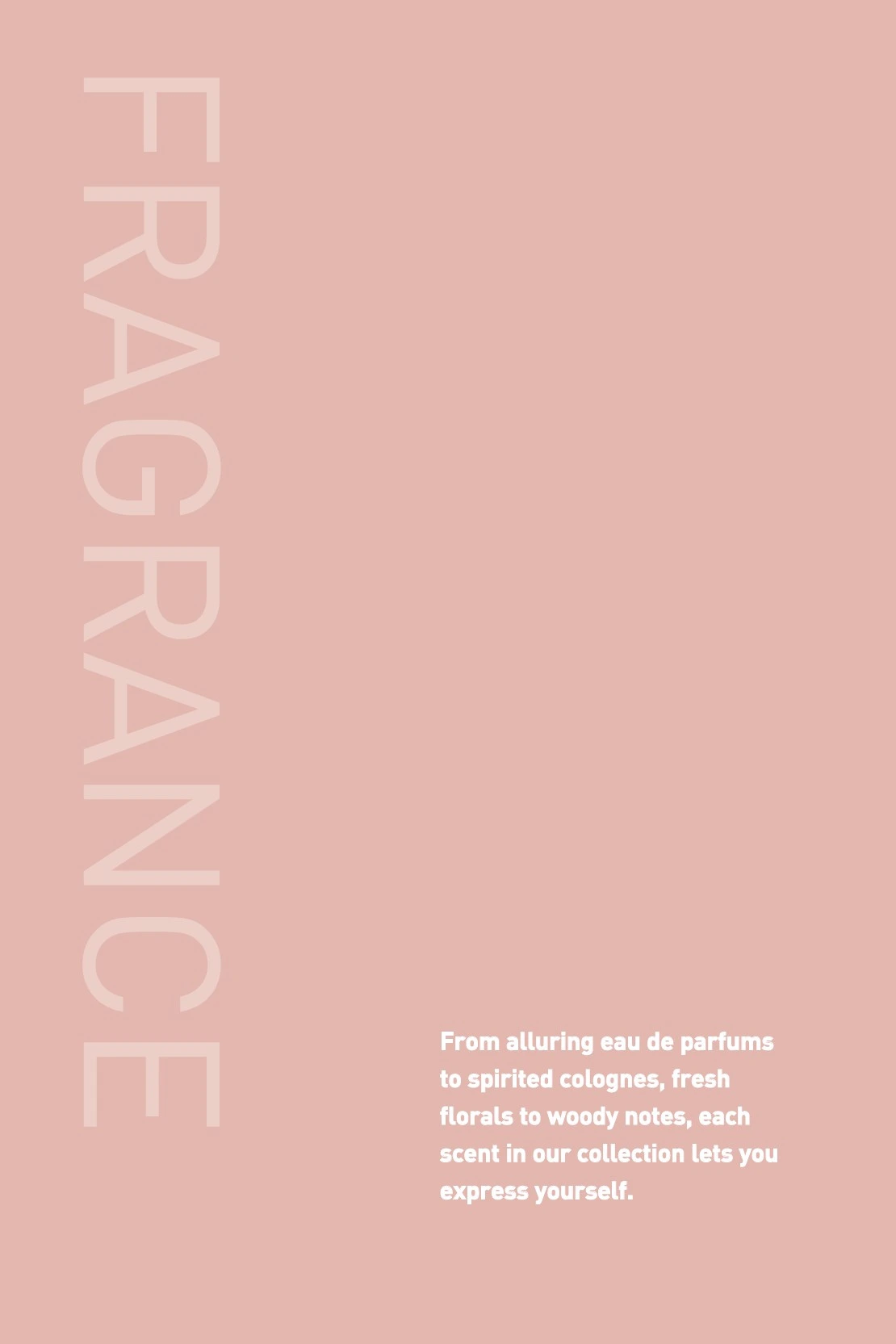 Flyer page 108