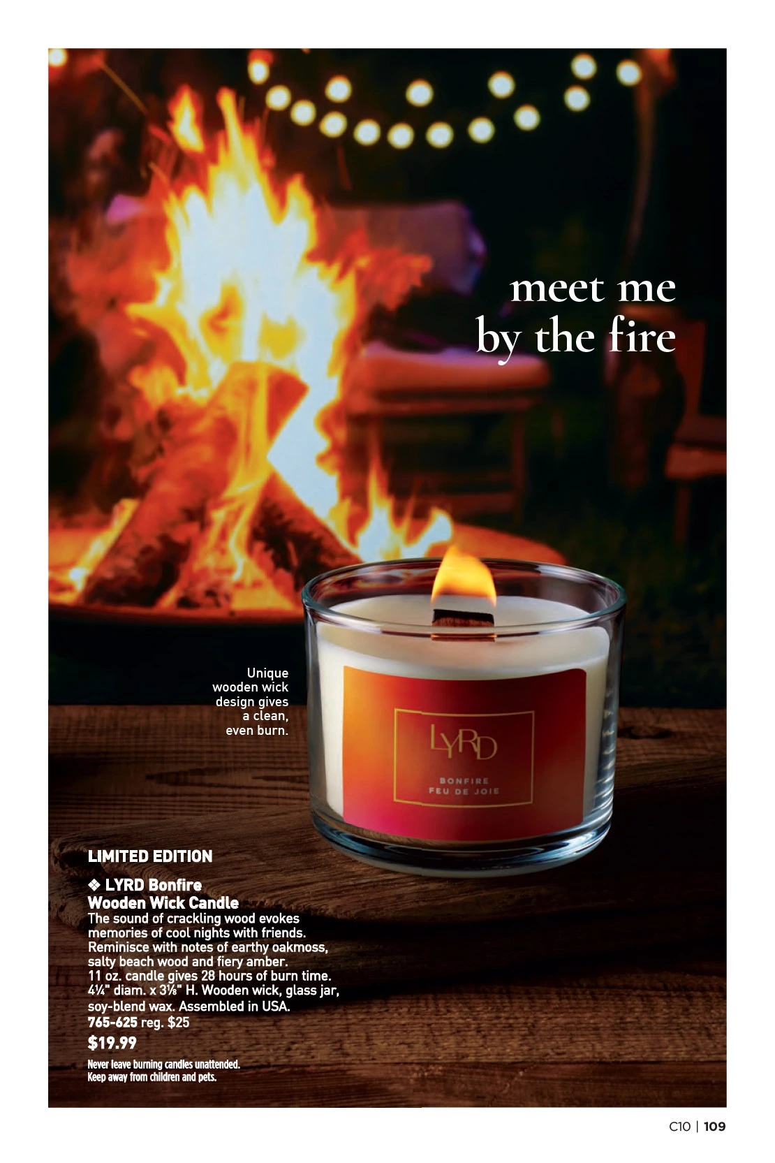 Flyer page 109
