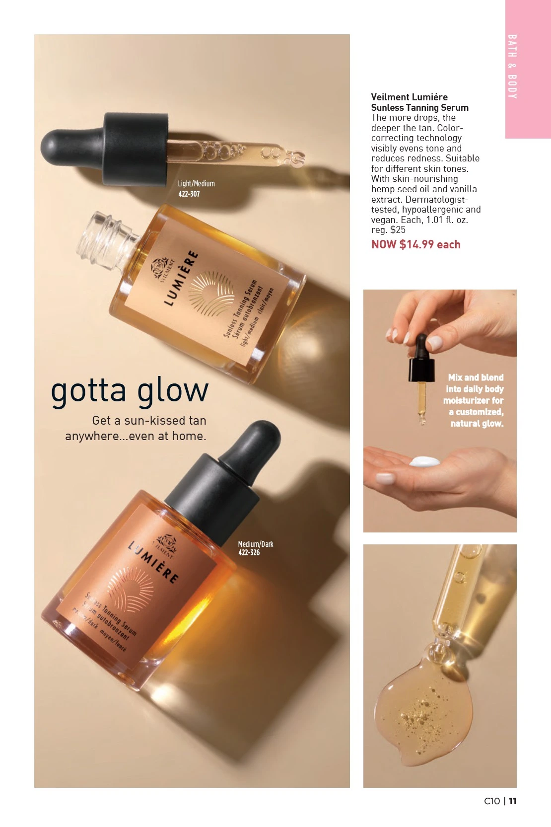 Flyer page 11