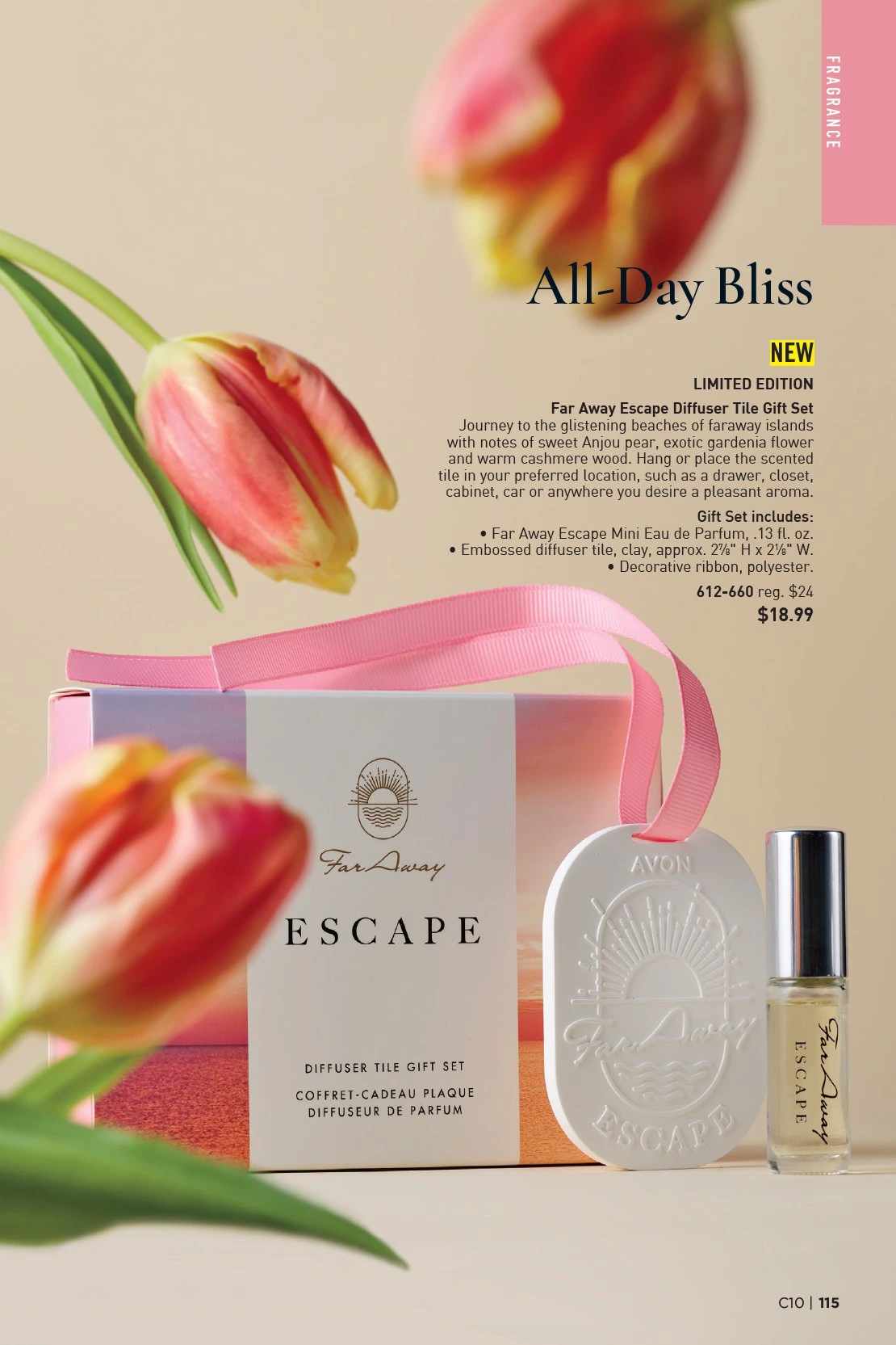 Flyer page 115