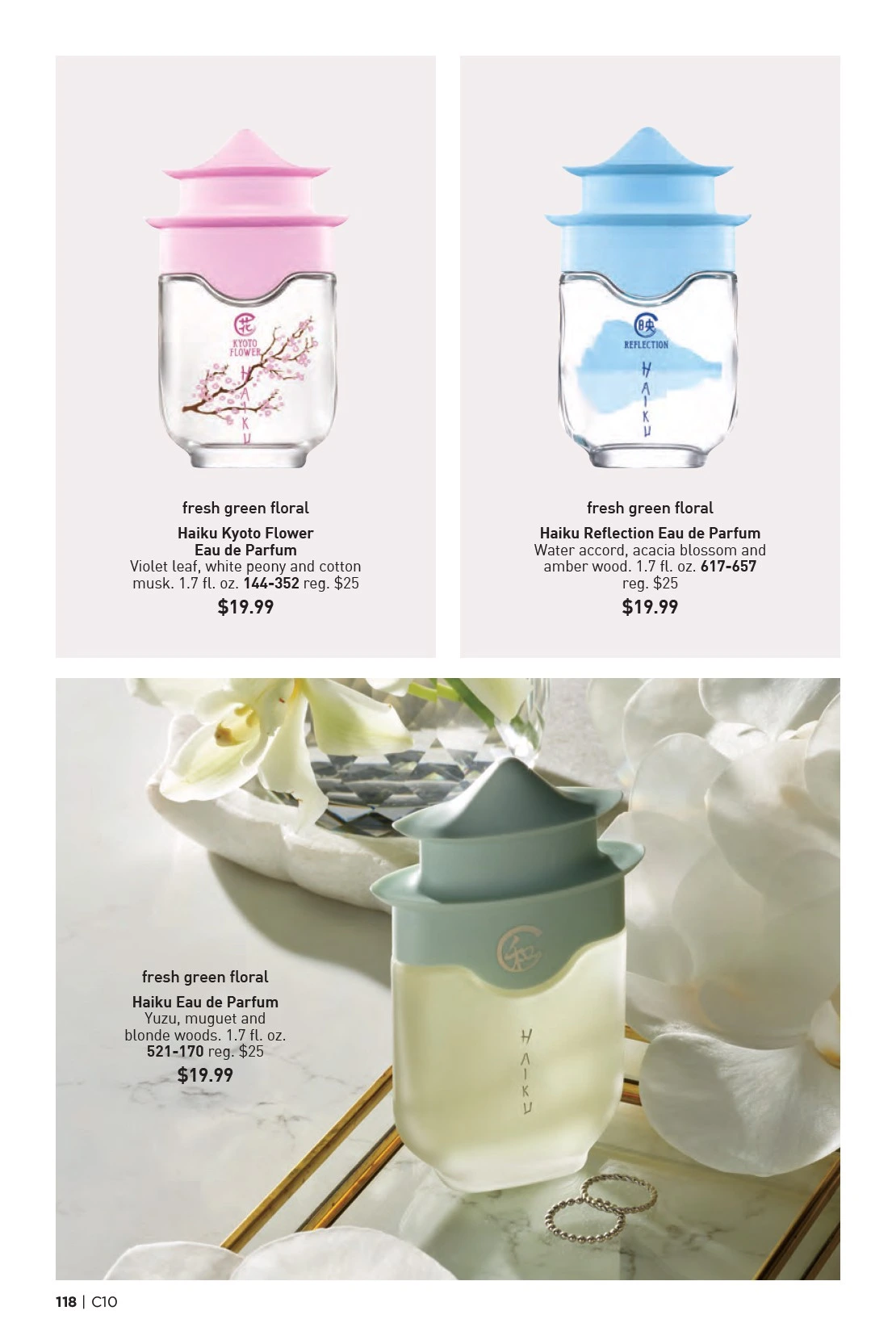 Flyer page 118