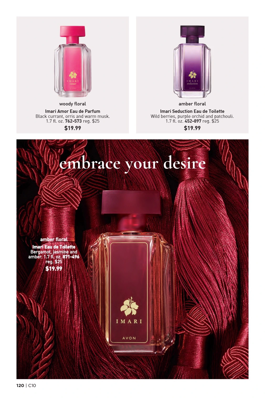 Flyer page 120