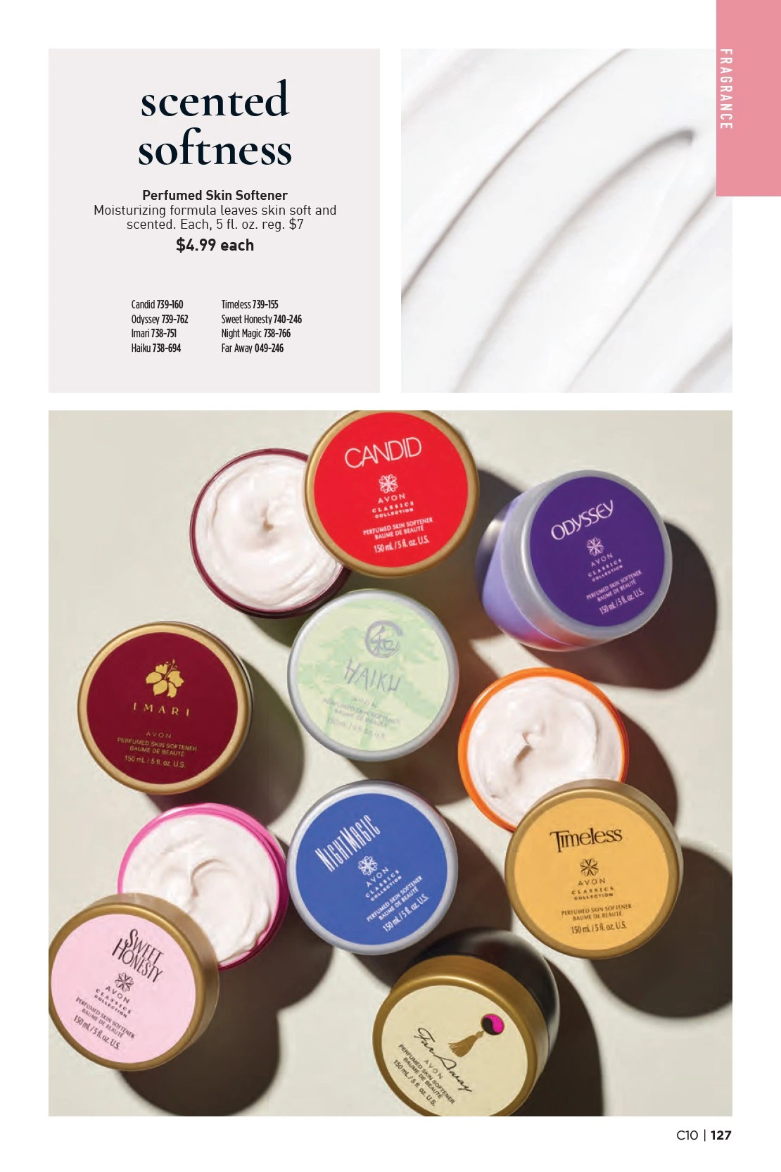 Flyer page 127
