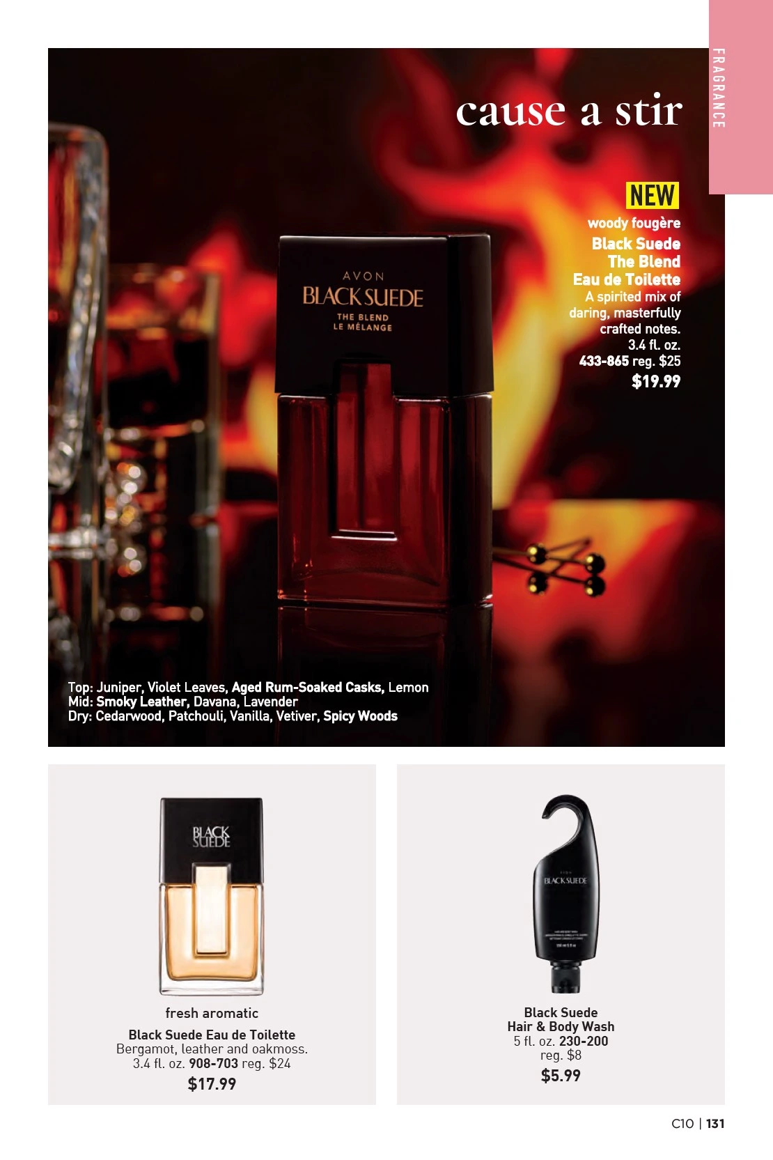 Flyer page 131