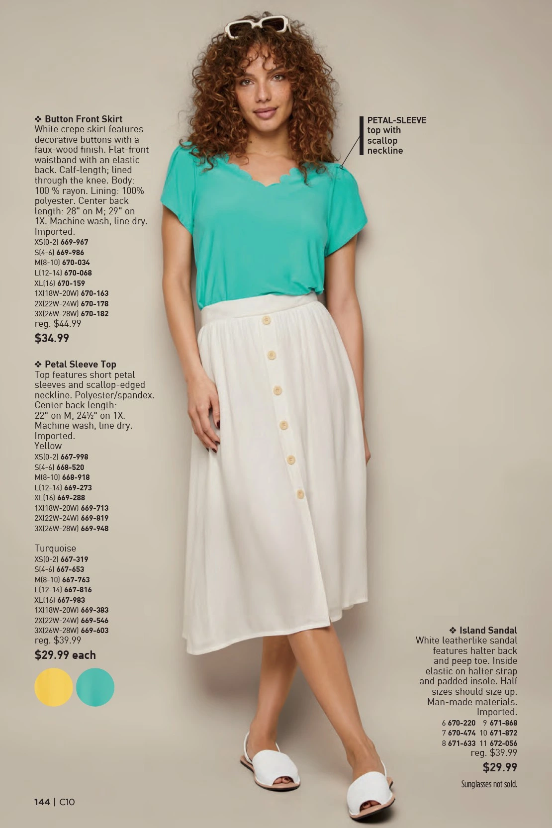 Flyer page 144