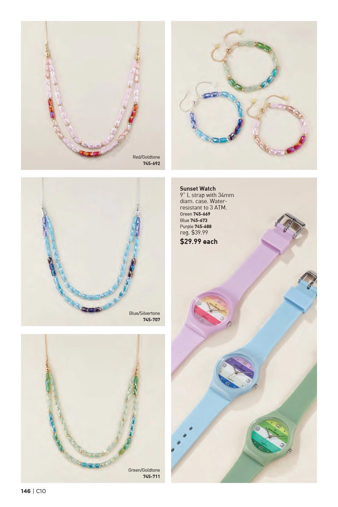 Flyer page 146