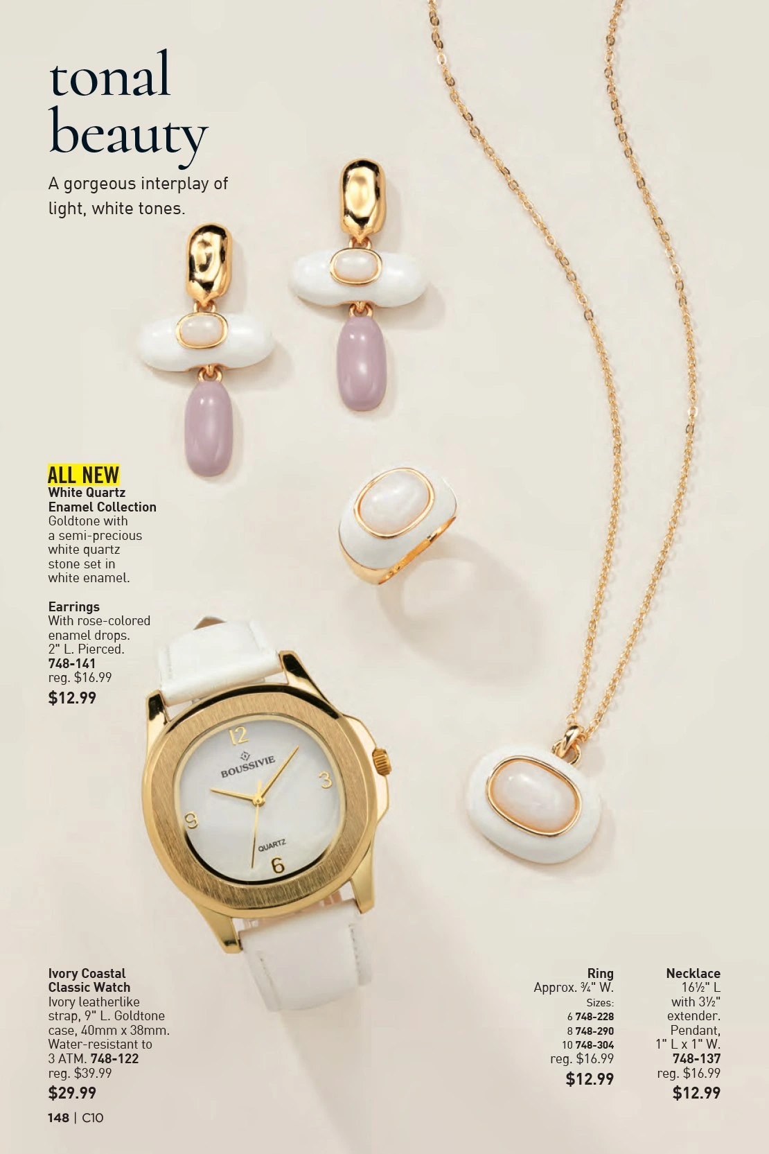 Flyer page 148