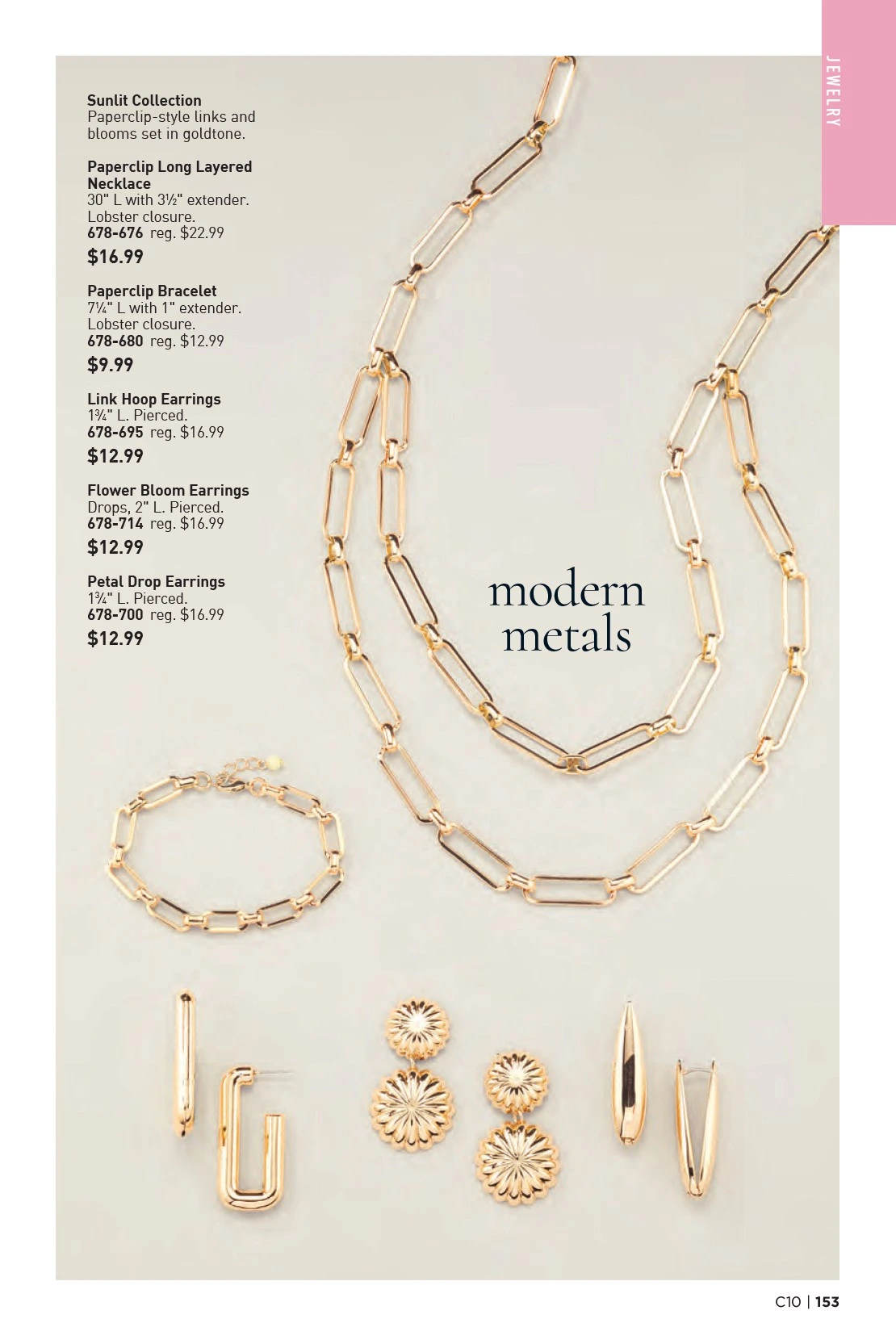 Flyer page 153