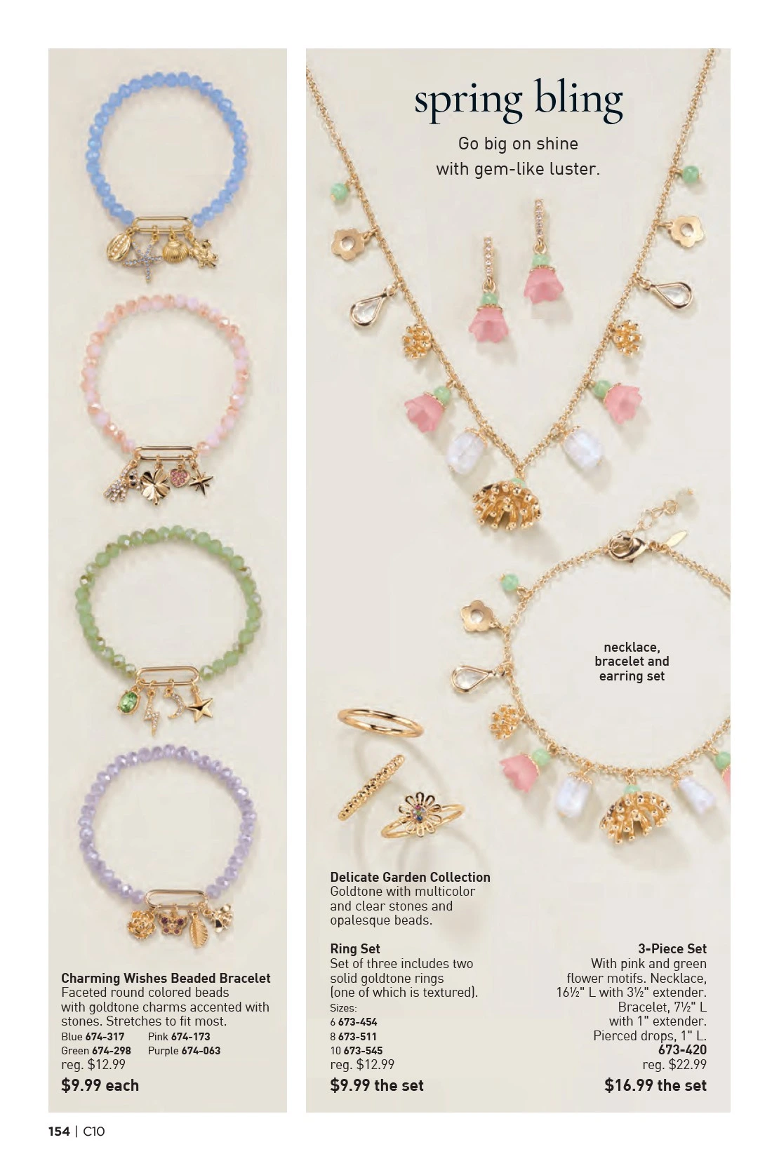 Flyer page 154