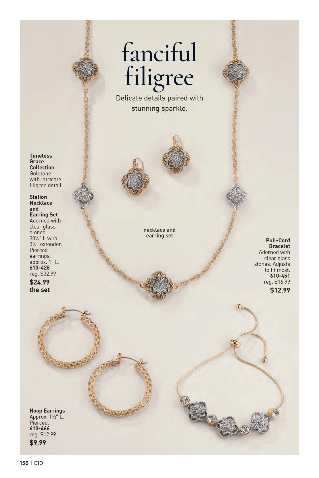 Flyer page 156