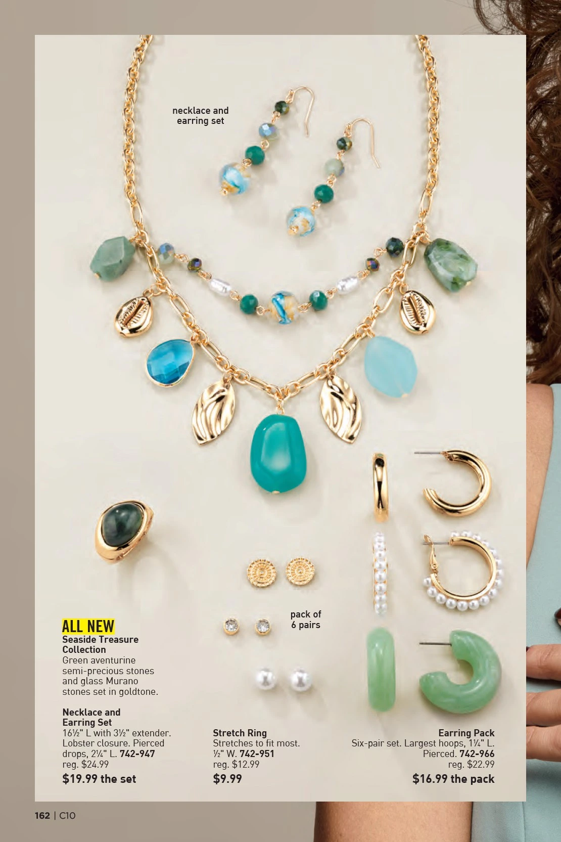Flyer page 162