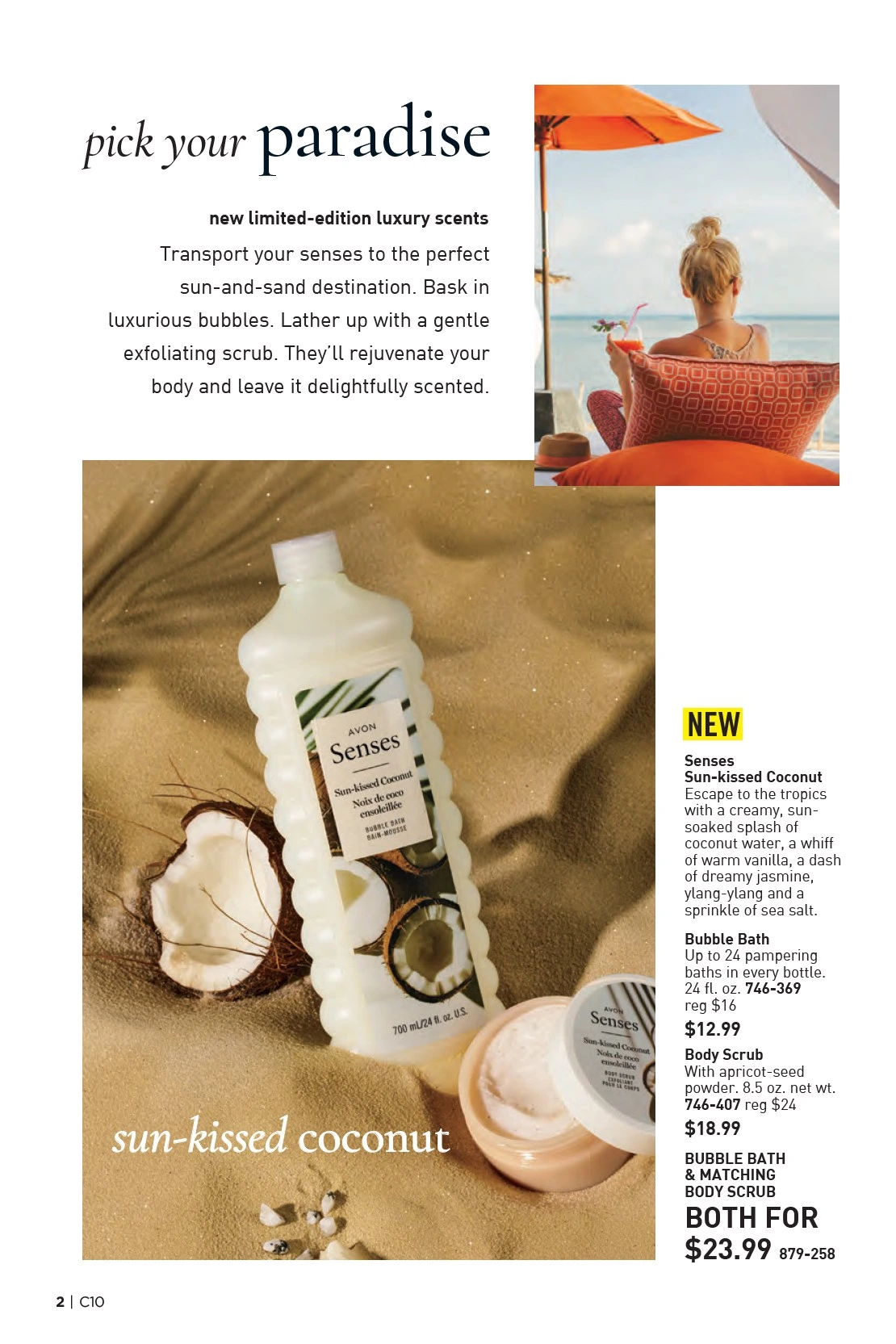 Flyer page 2