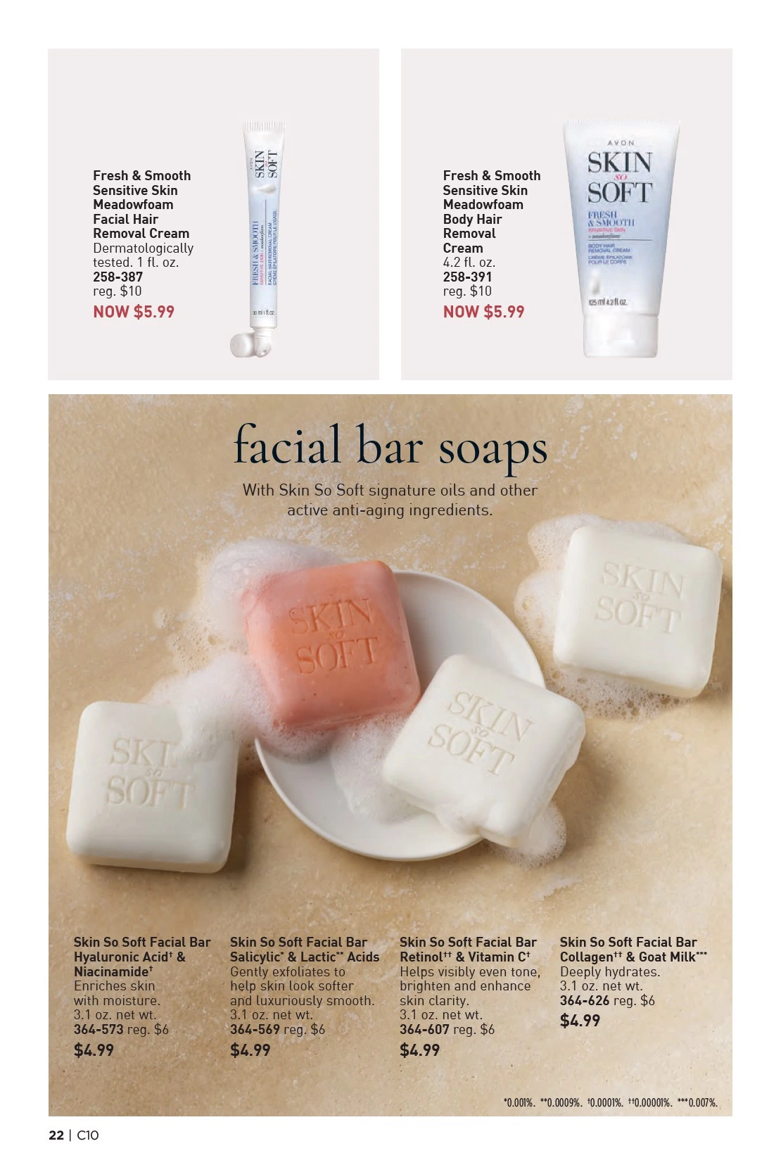 Flyer page 22