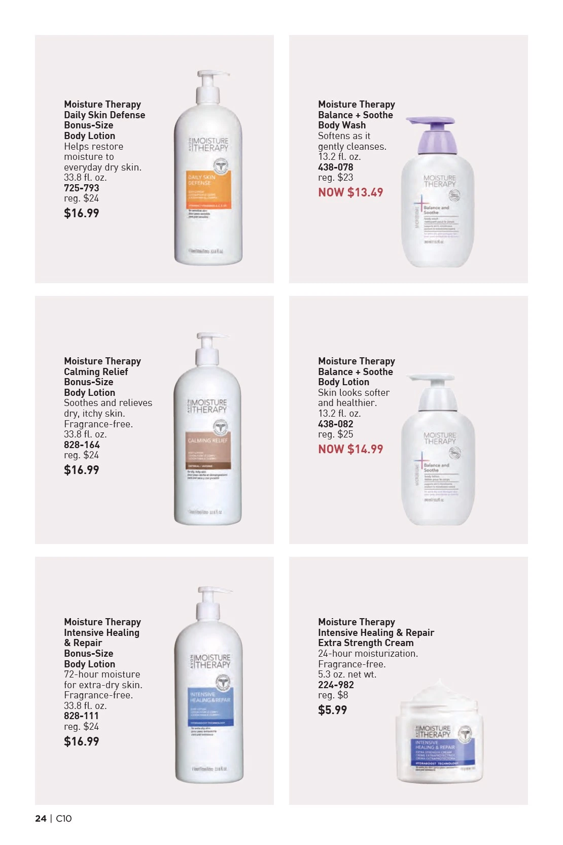 Flyer page 24
