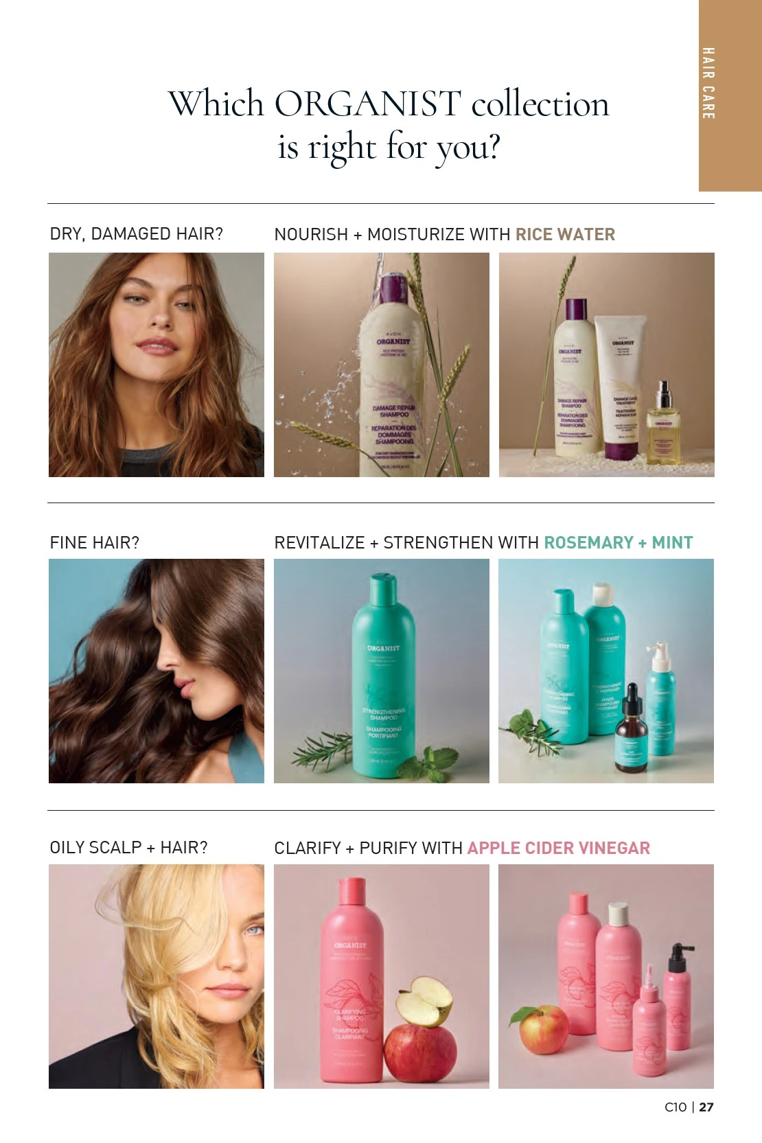 Flyer page 27
