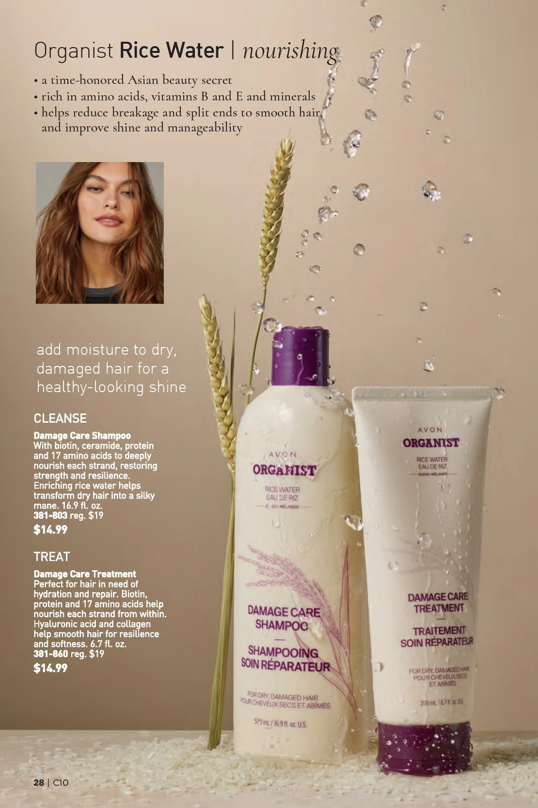 Flyer page 28