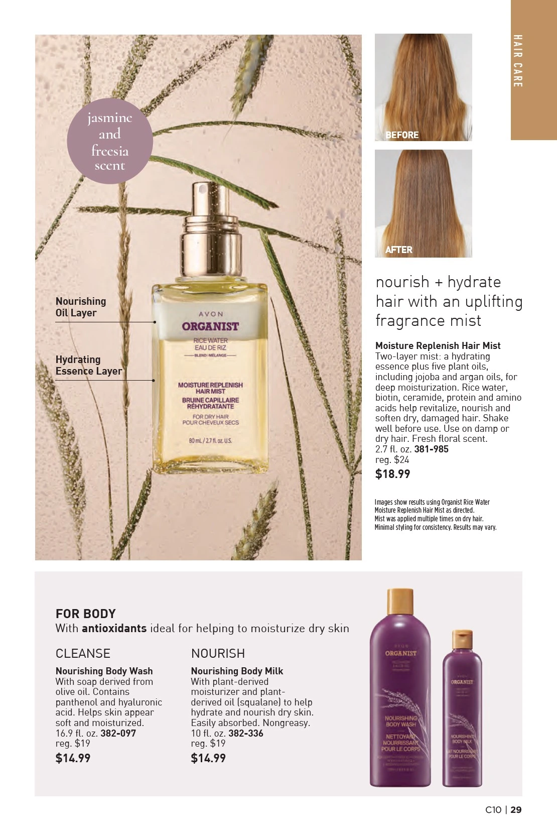 Flyer page 29