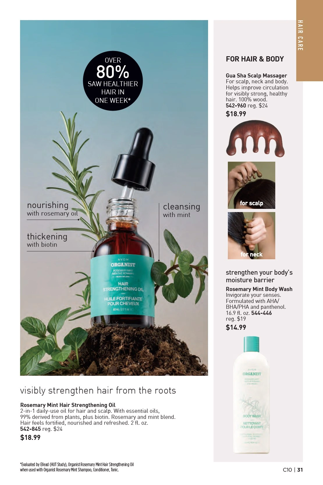 Flyer page 31
