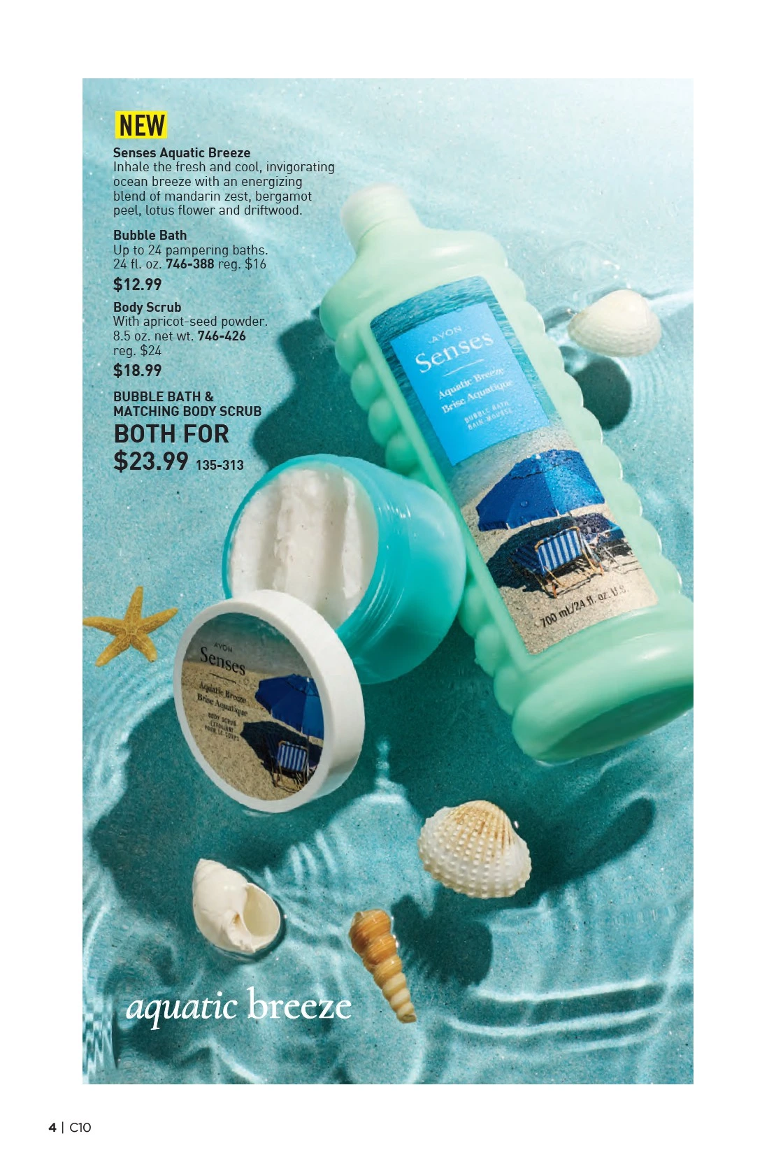 Flyer page 4