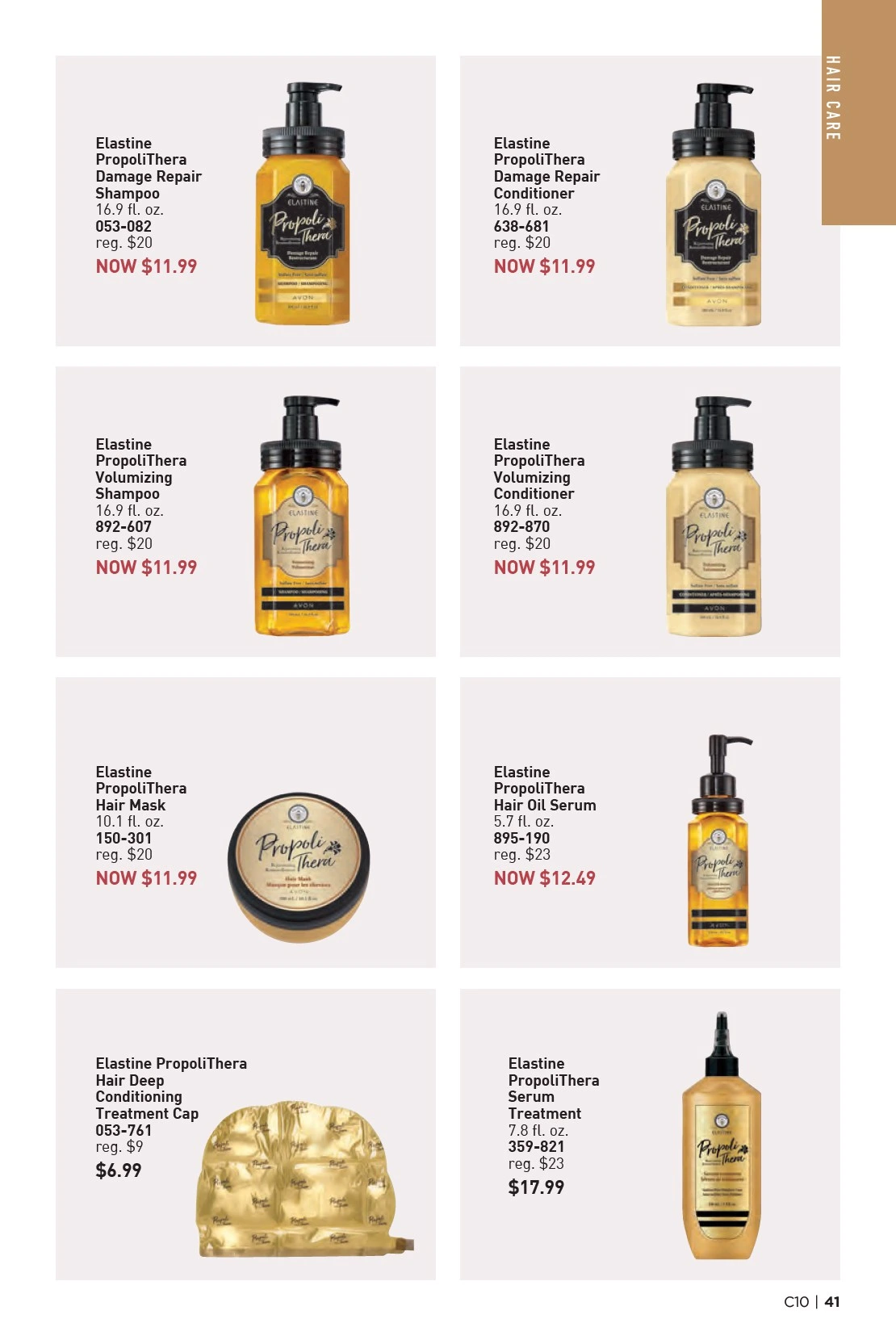 Flyer page 41