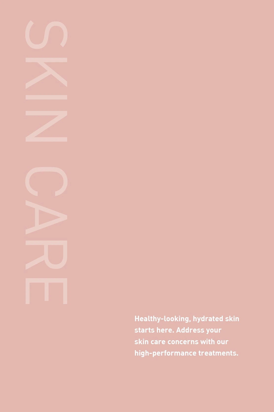 Flyer page 48
