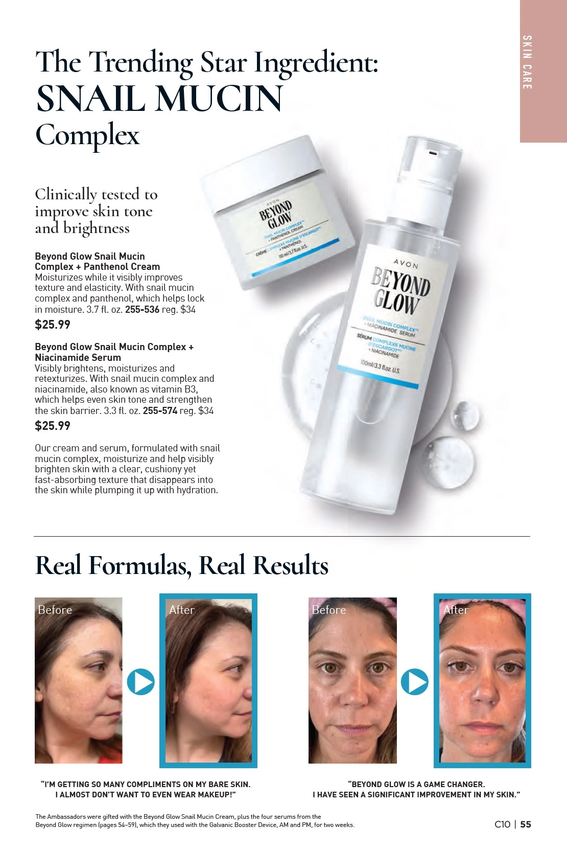 Flyer page 55