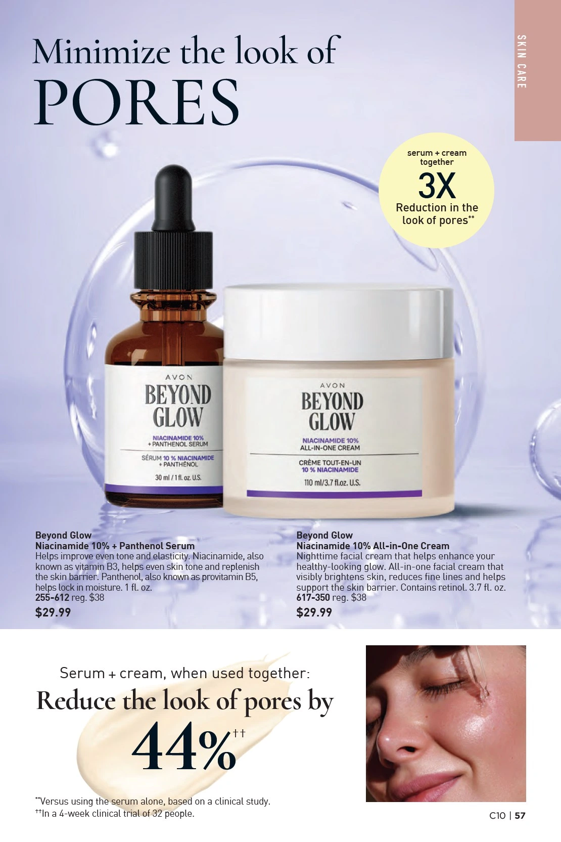Flyer page 57