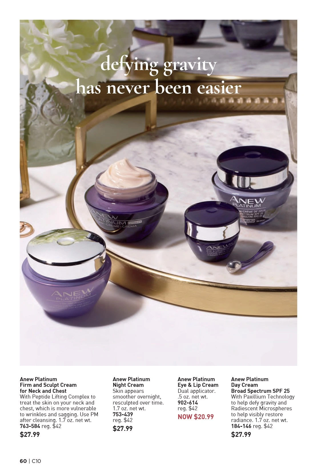 Flyer page 60