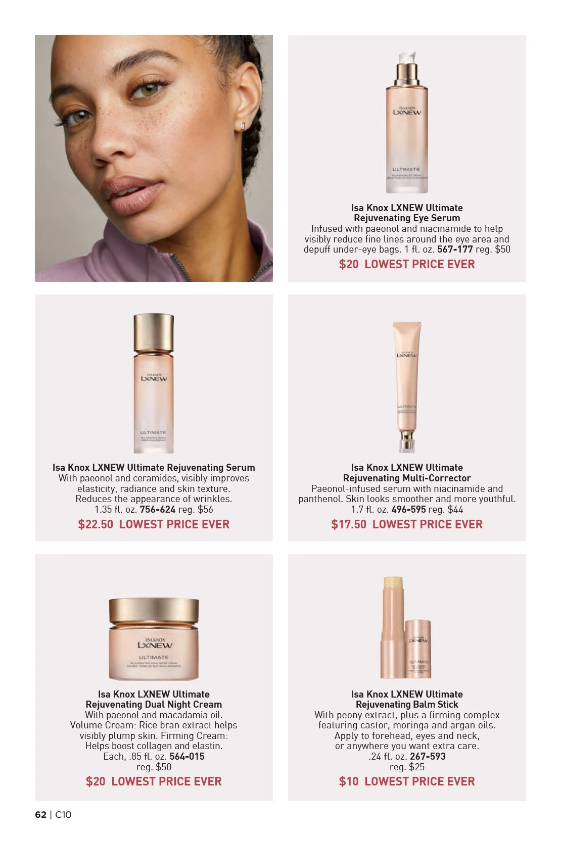 Flyer page 62