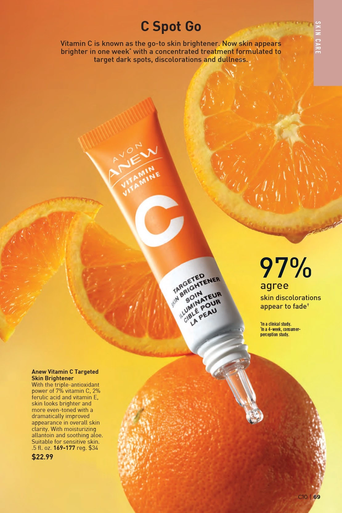 Flyer page 69